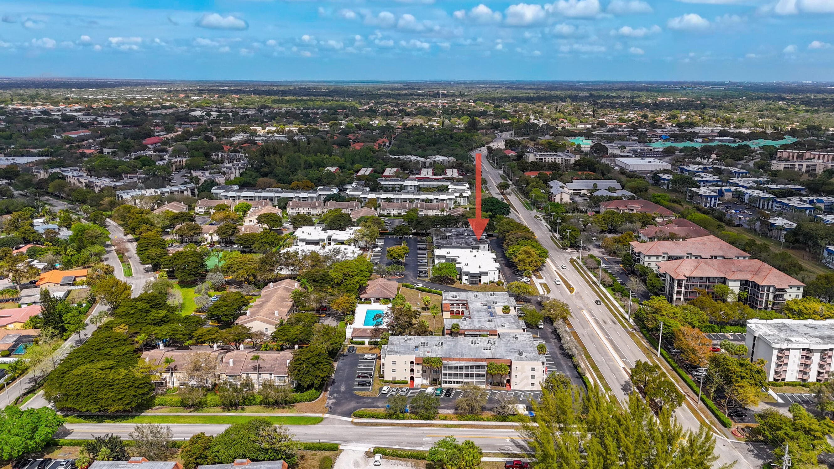 2820 Riverside Drive 203, Coral Springs, FL 33065 — photo 15 of 39