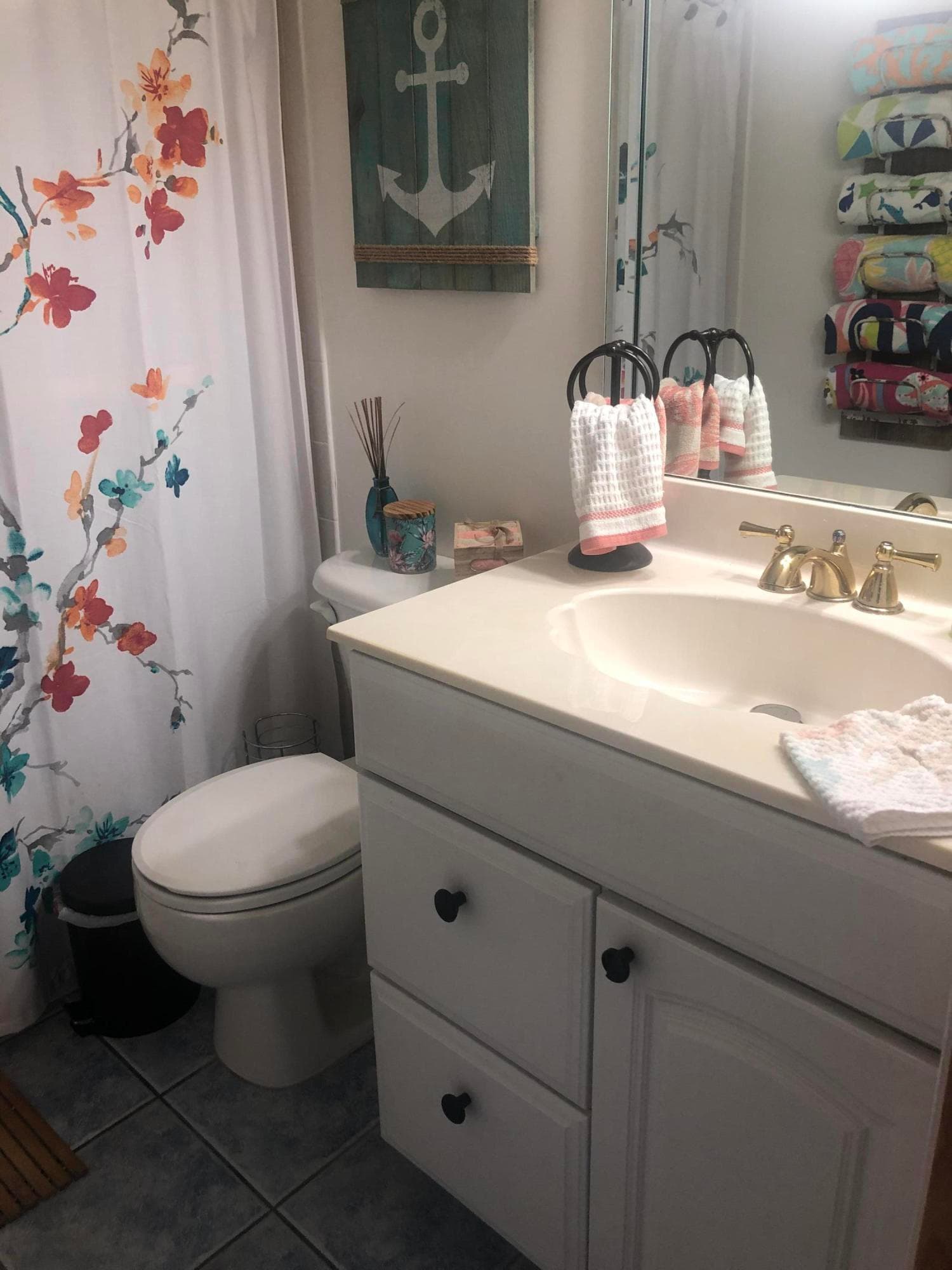 5159 N Hwy A1a 311 B, Fort Pierce, FL 34949 — photo 37 of 101