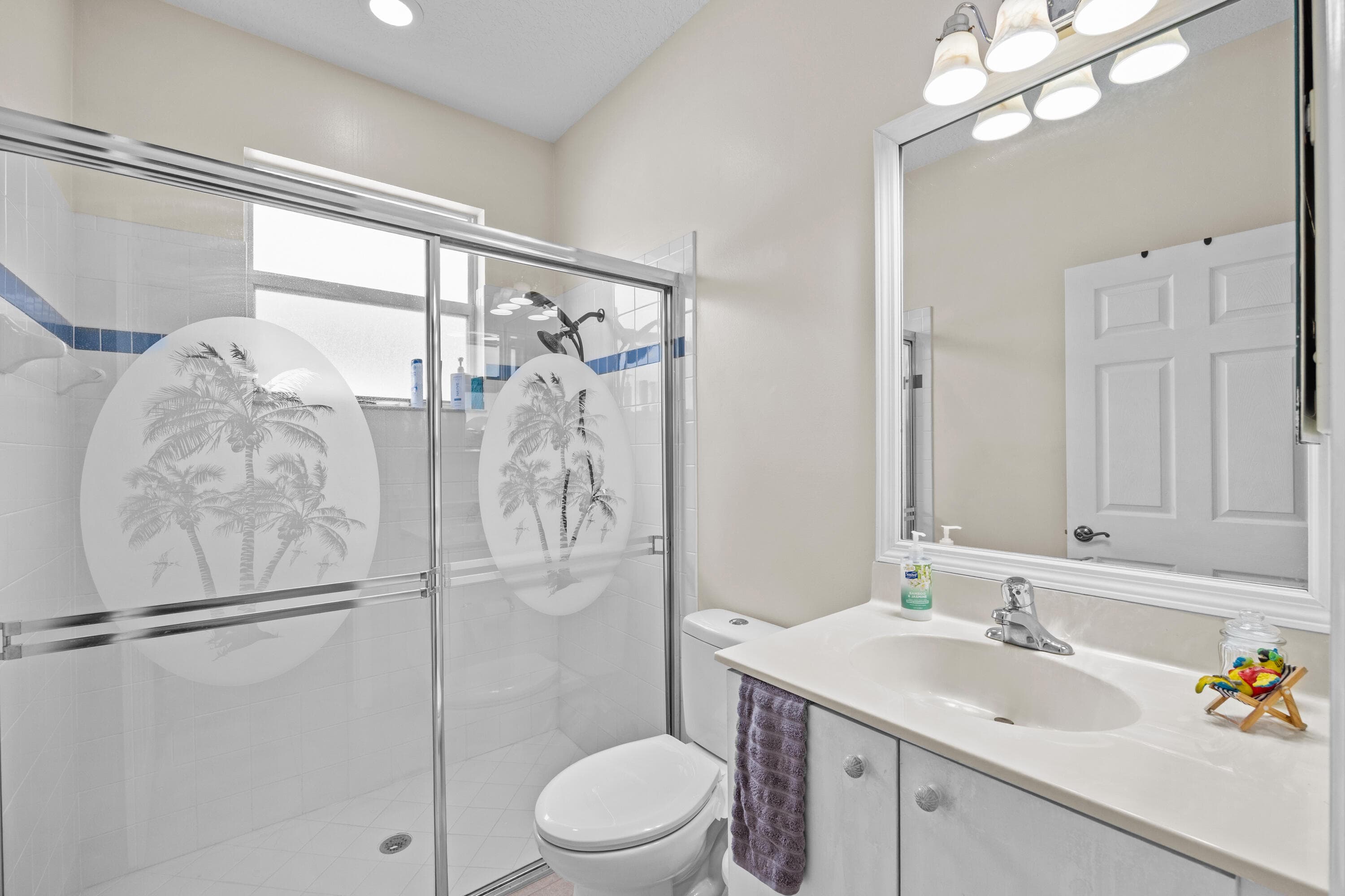 148 NW Pleasant Grove Way, Port St. Lucie, FL 34986 — photo 27 of 43