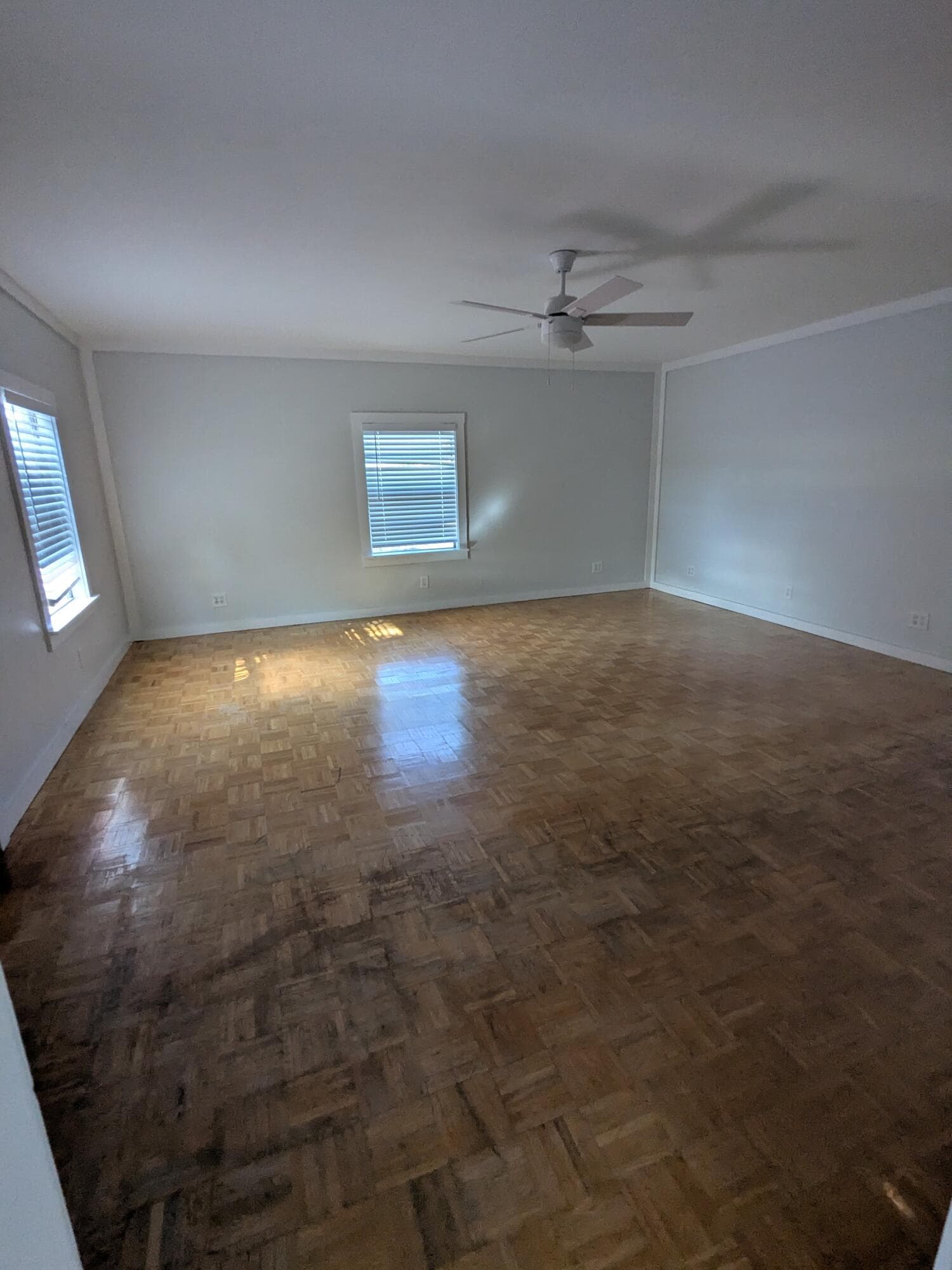 3611 Elizabeth Street, Palm Springs, FL 33461 — photo 11 of 19