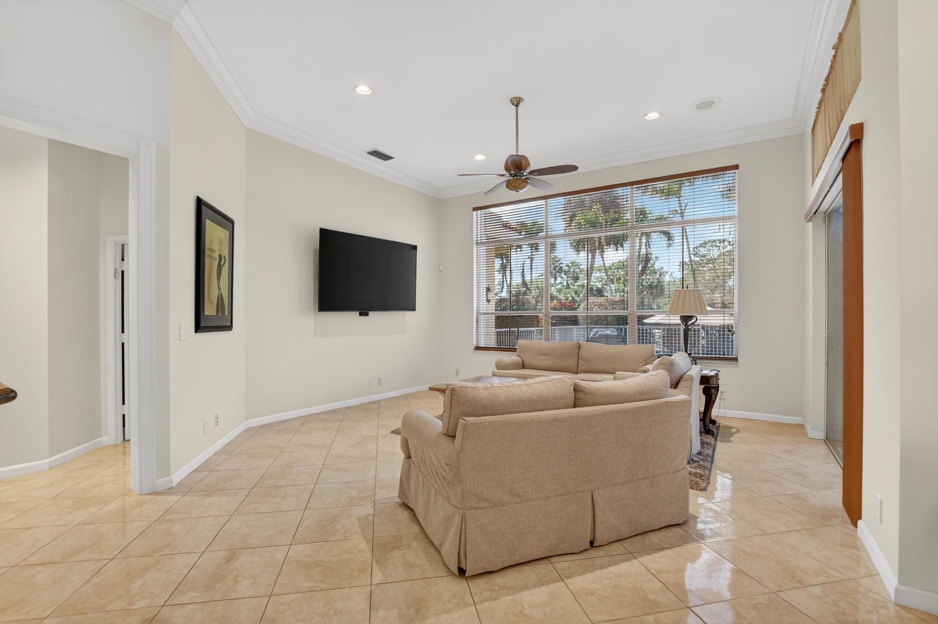 893 Forest Glen Lane, Wellington, FL 33414 — photo 9 of 45