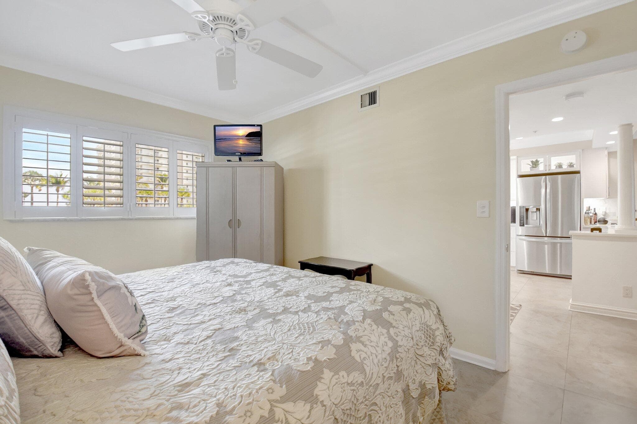 3224 S Ocean Boulevard 214, Highland Beach, FL 33487 — photo 21 of 43