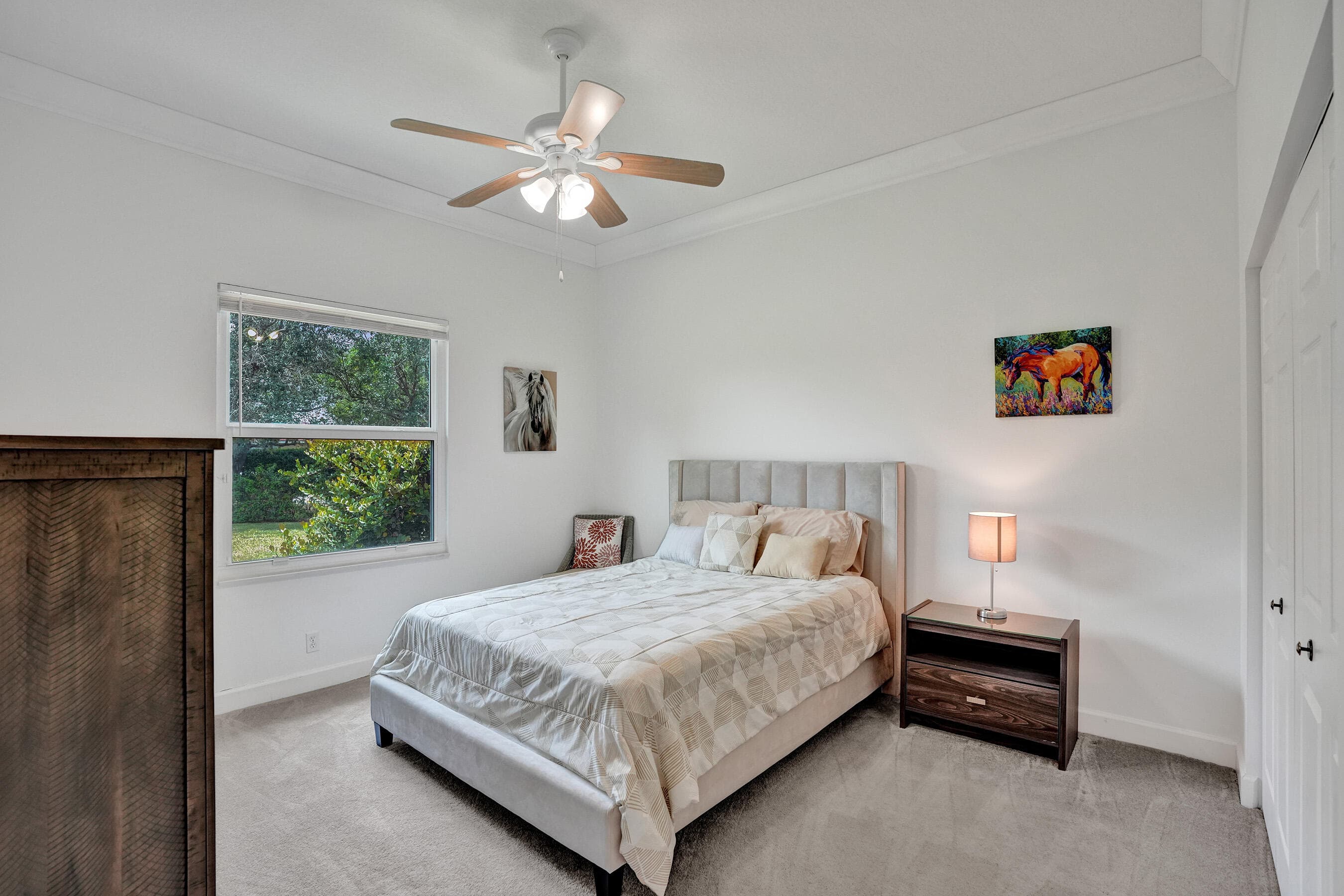 15910 Lindbergh Lane, Wellington, FL 33414 — photo 30 of 47