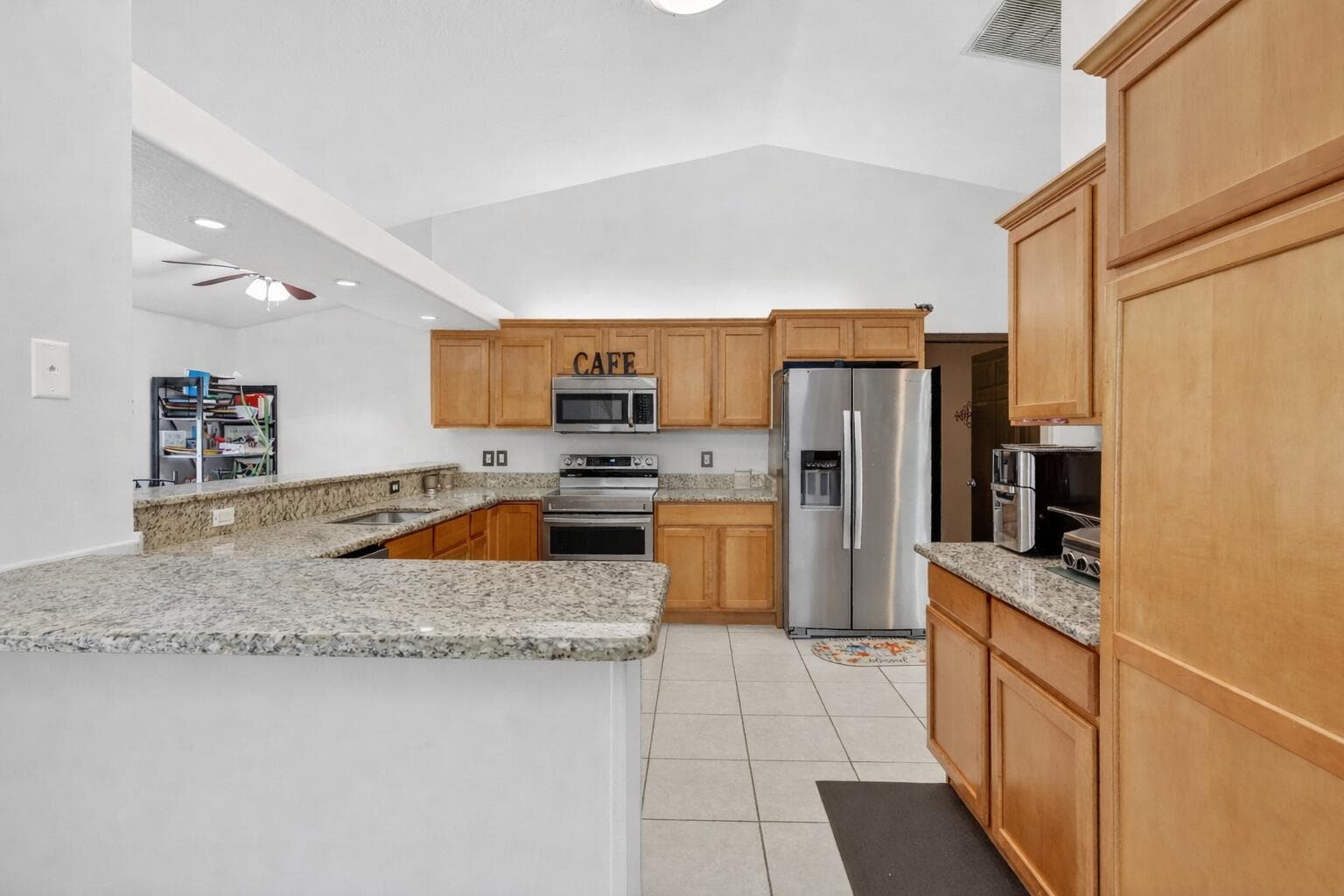 557 SW Halkell Avenue, Port St. Lucie, FL 34953 — photo 9 of 36