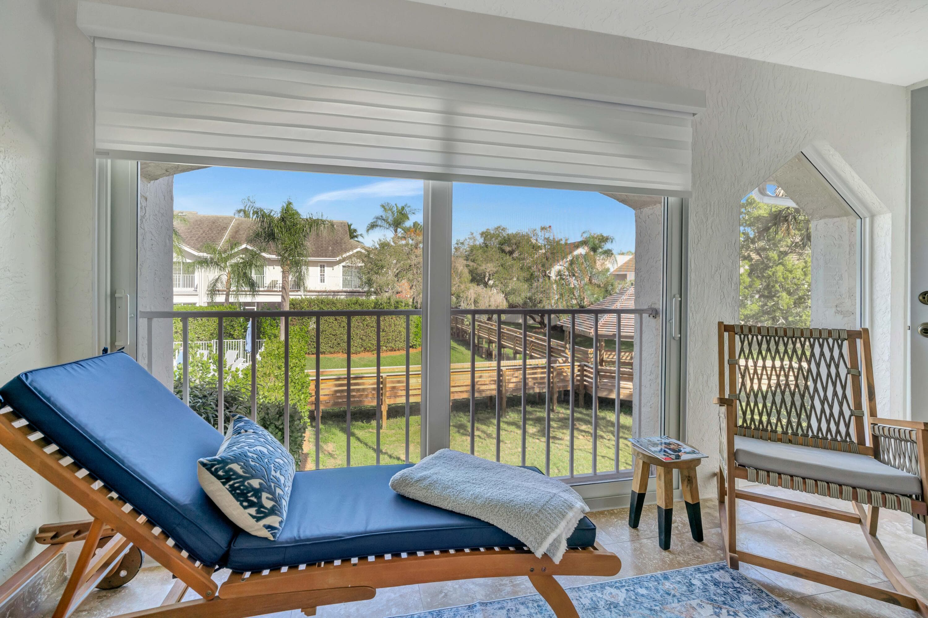 1000 N Us Highway 1 658, Jupiter, FL 33477 — photo 21 of 55