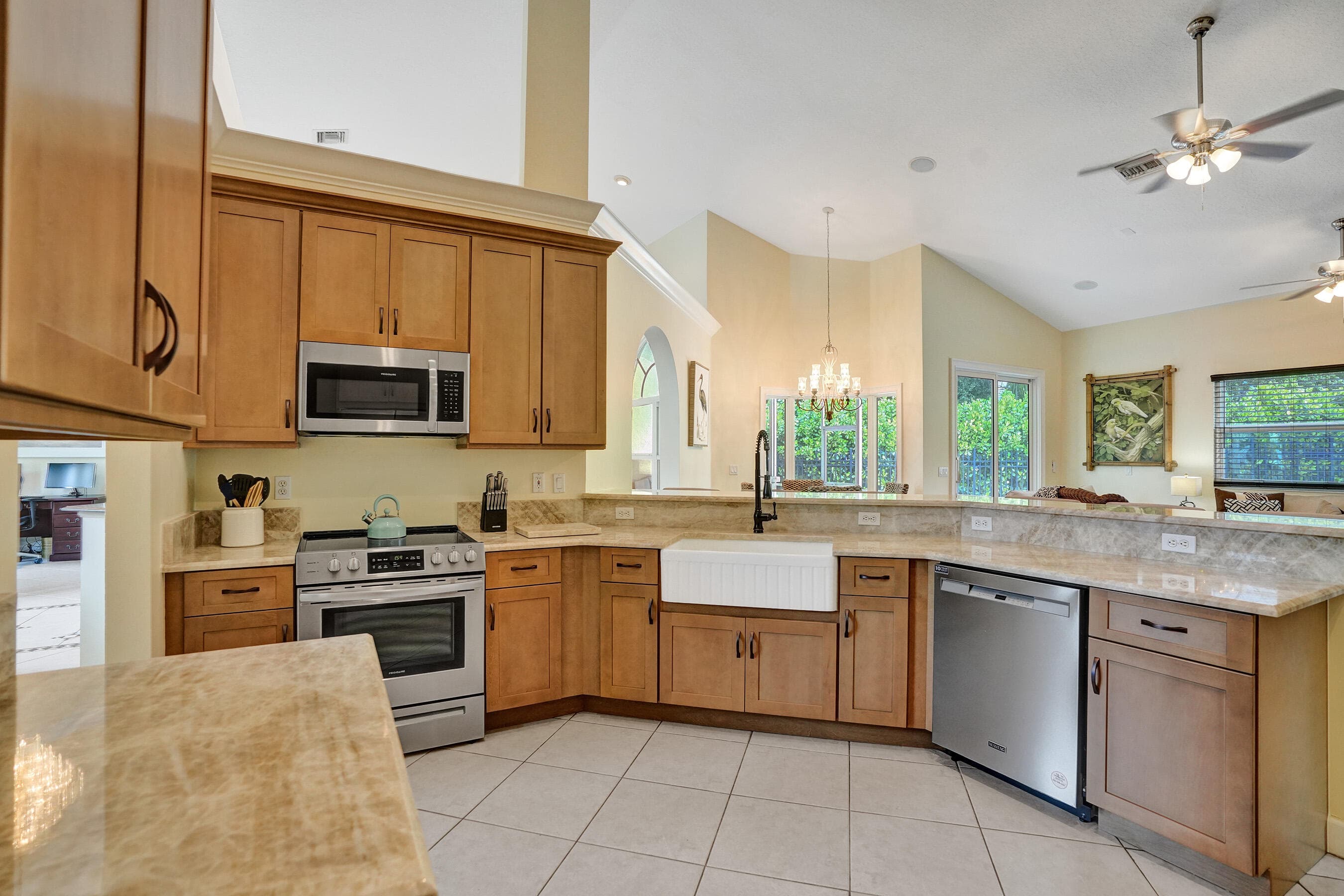 15910 Lindbergh Lane, Wellington, FL 33414 — photo 10 of 47