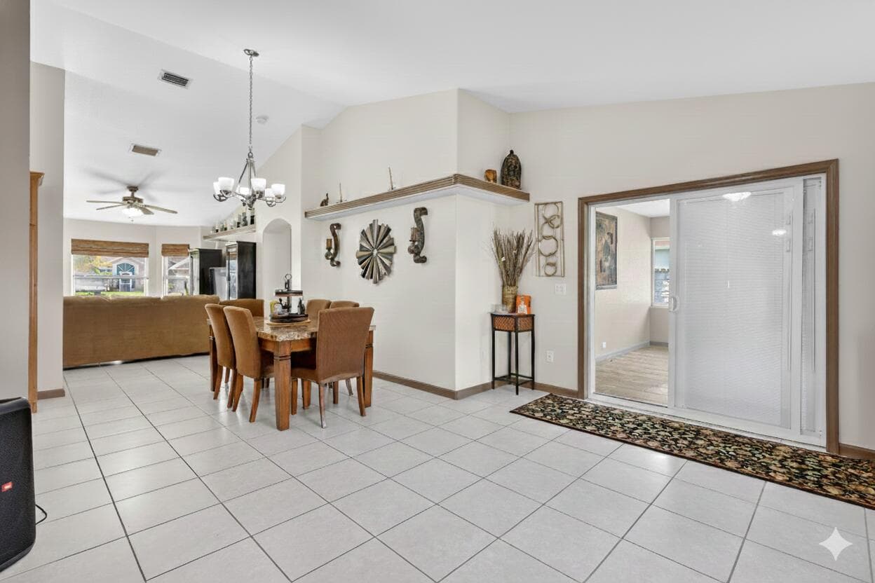 557 SW Halkell Avenue, Port St. Lucie, FL 34953 — photo 16 of 36