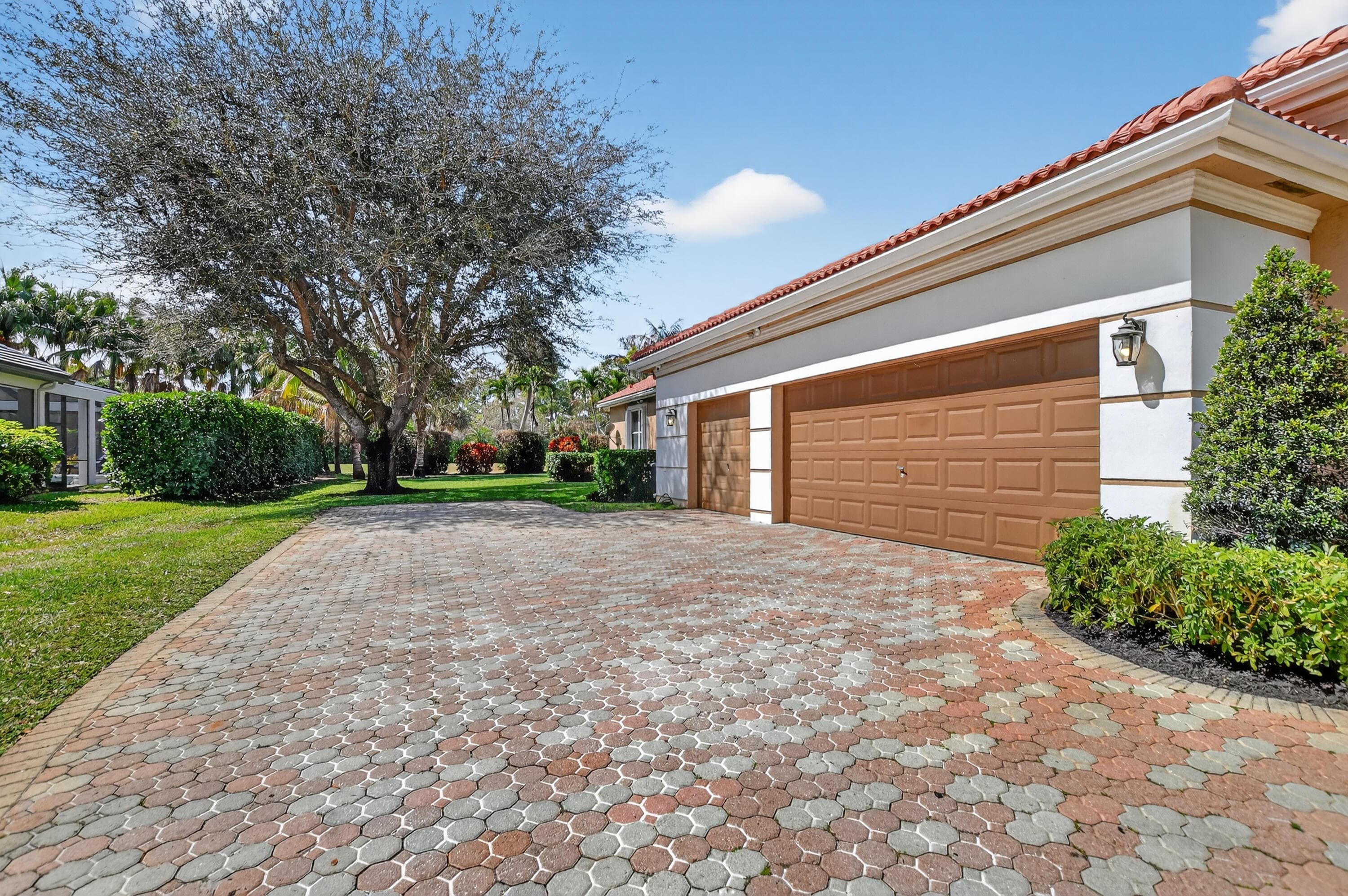 893 Forest Glen Lane, Wellington, FL 33414 — photo 39 of 45