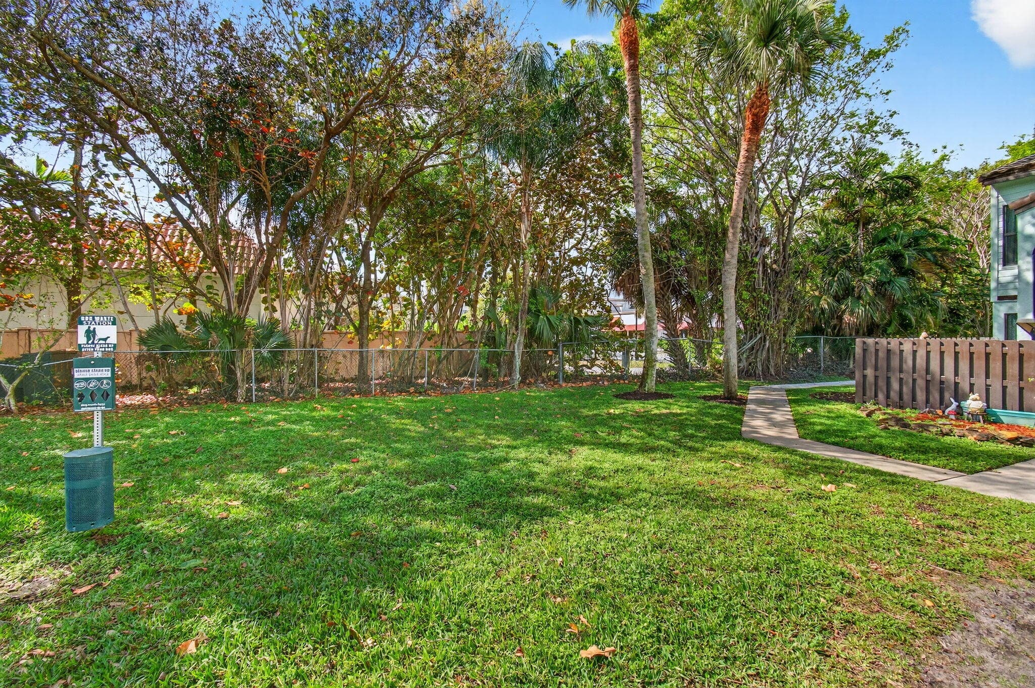 22380 Pineapple Walk Drive, Boca Raton, FL 33433 — photo 9 of 65