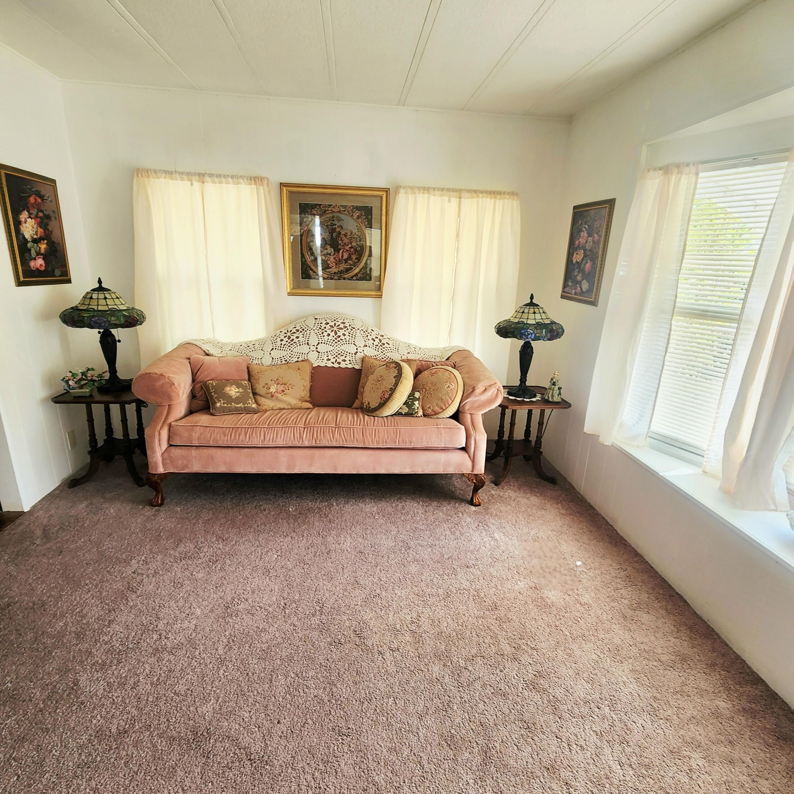 98 Camino Del Rio, Port St. Lucie, FL 34952 — photo 11 of 60