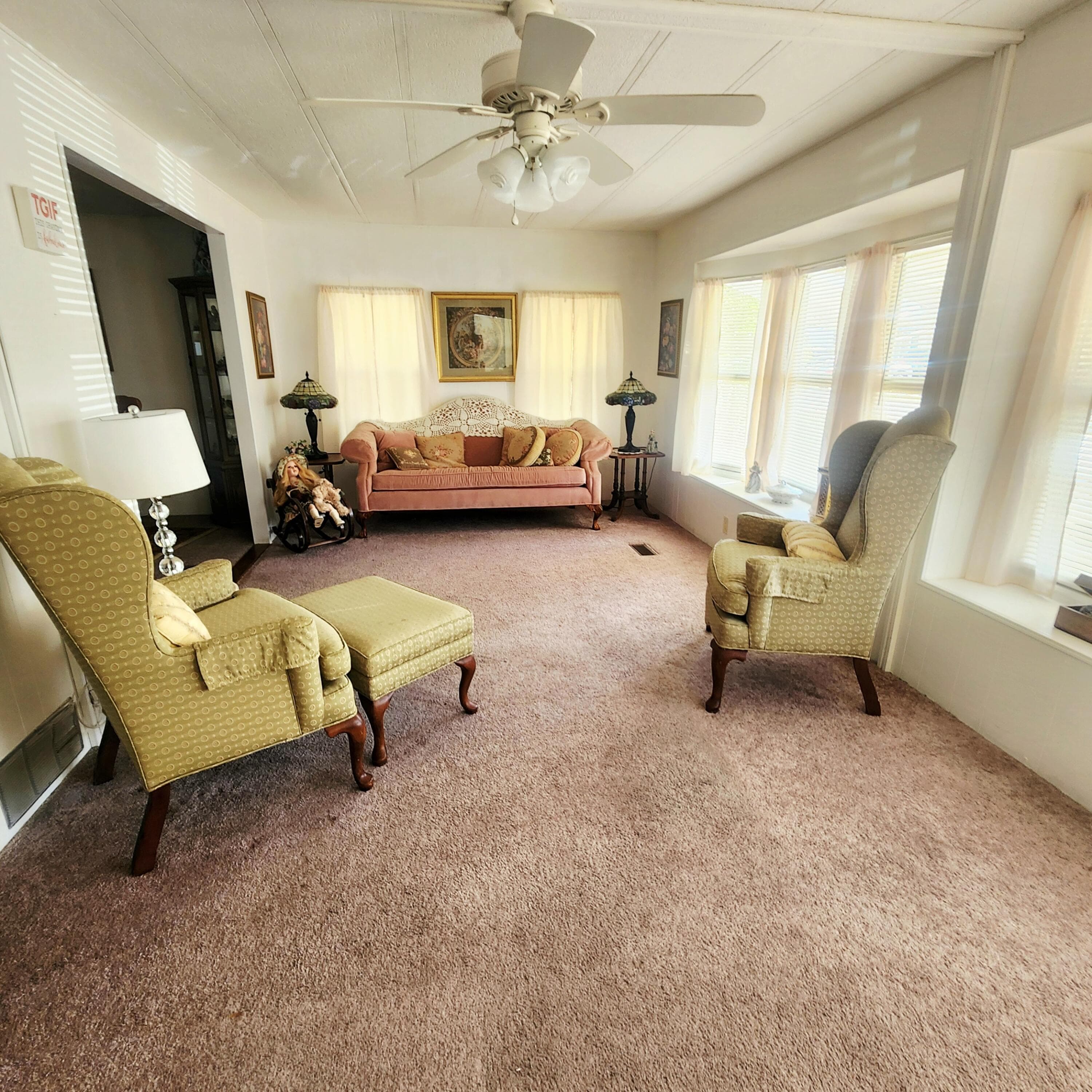 98 Camino Del Rio, Port St. Lucie, FL 34952 — photo 12 of 60