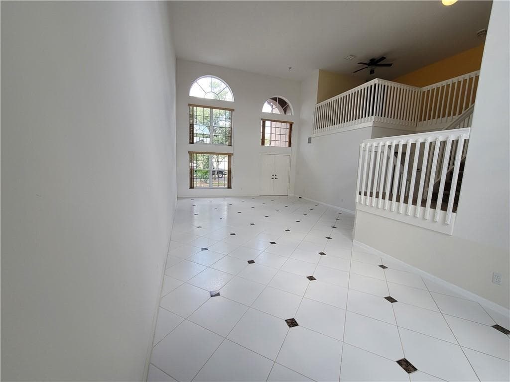 2281 SW 164th Avenue, Miramar, FL 33027 — photo 16 of 99