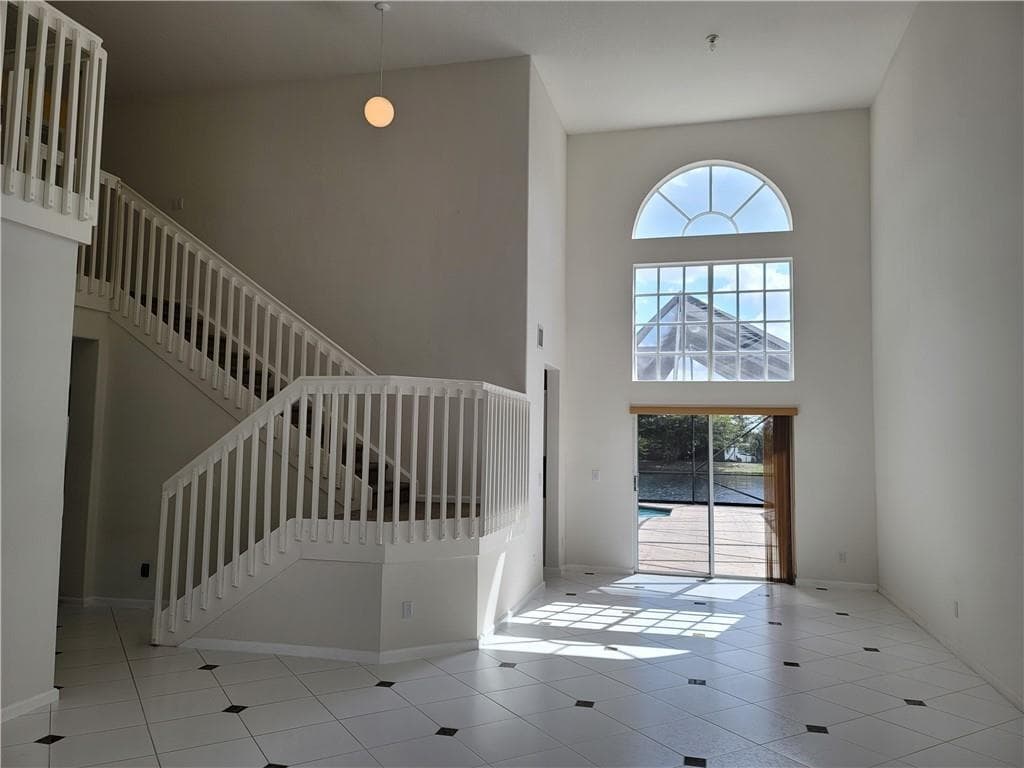 2281 SW 164th Avenue, Miramar, FL 33027 — photo 19 of 99