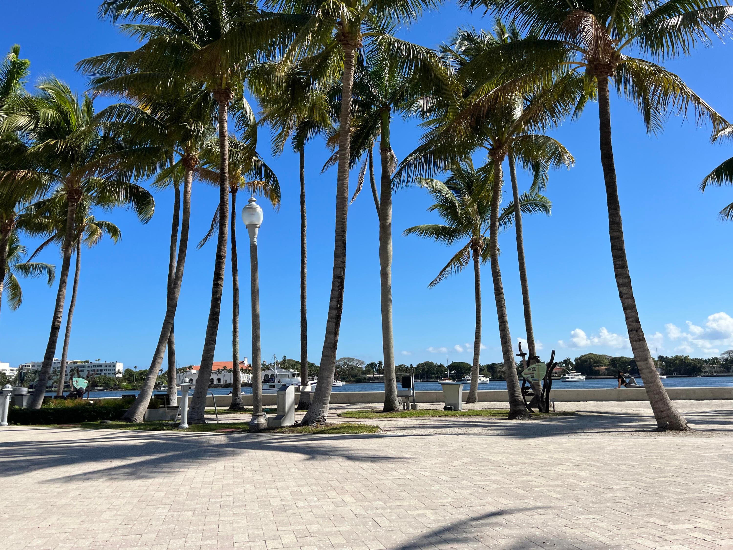 1801 S Flagler Drive 301, West Palm Beach, FL 33401 — photo 54 of 56