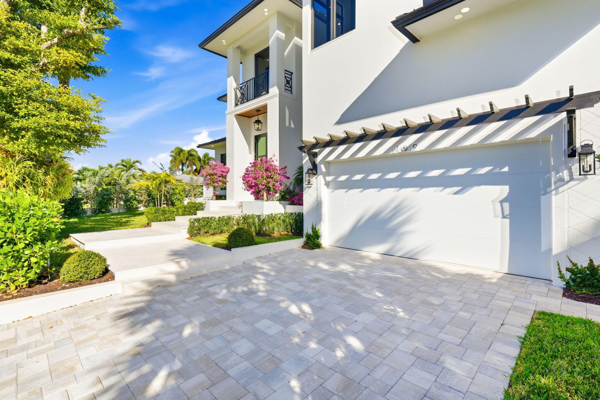 109 Arlington Place, West Palm Beach, FL 33405 — photo 65 of 68
