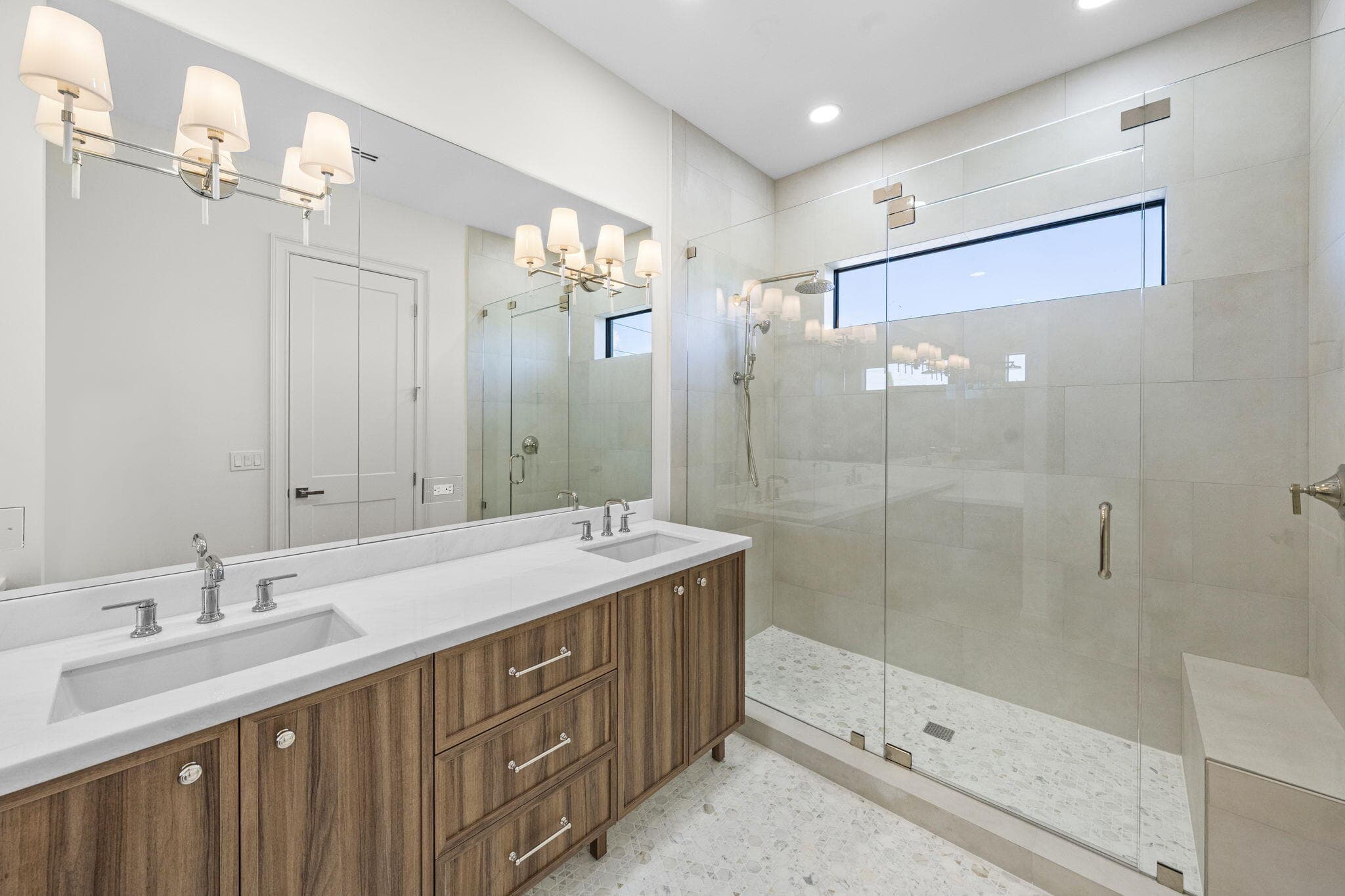 109 Arlington Place, West Palm Beach, FL 33405 — photo 53 of 68