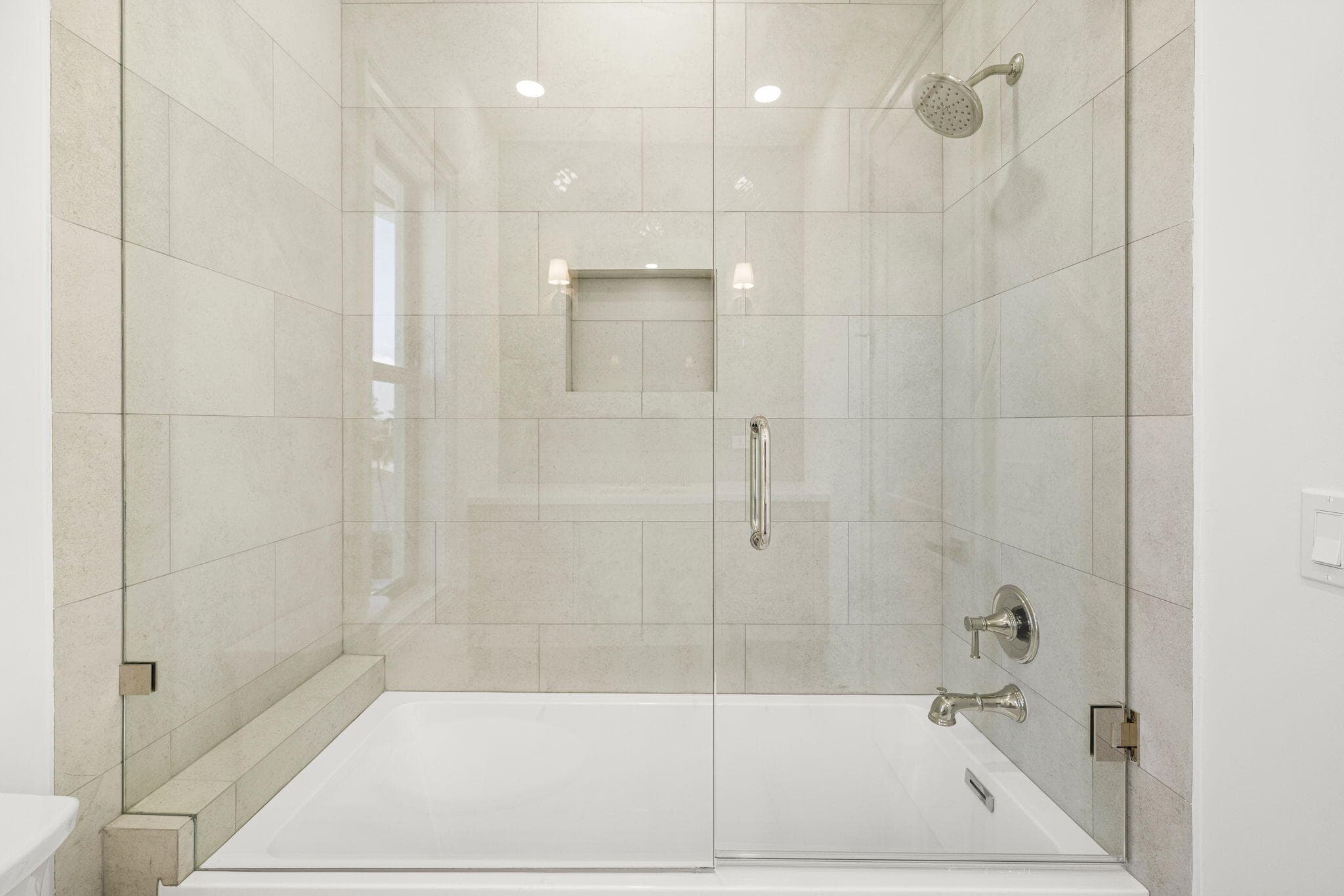 109 Arlington Place, West Palm Beach, FL 33405 — photo 56 of 68