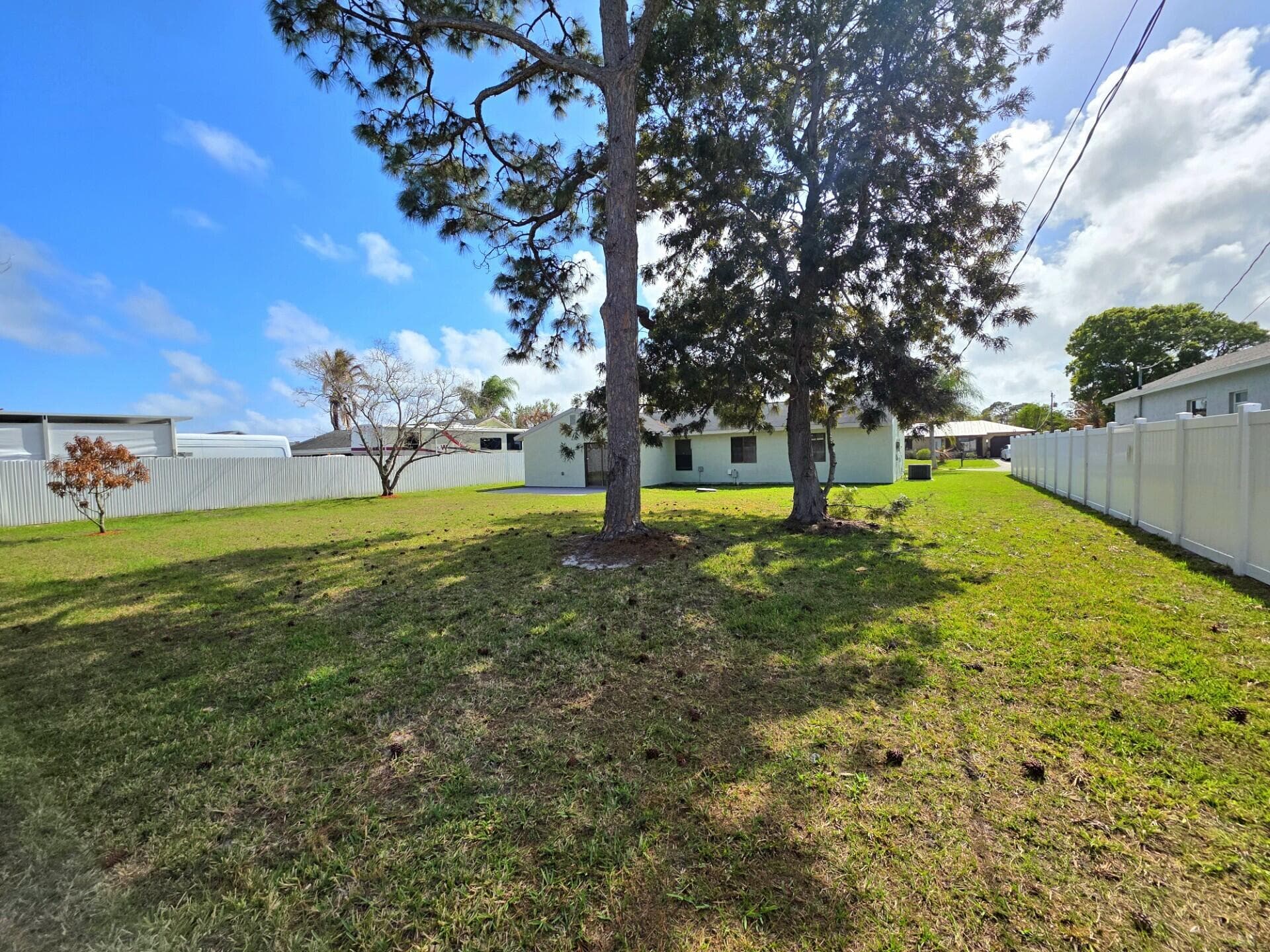 2197 SE Genoa Street, Port St. Lucie, FL 34952 — photo 20 of 36