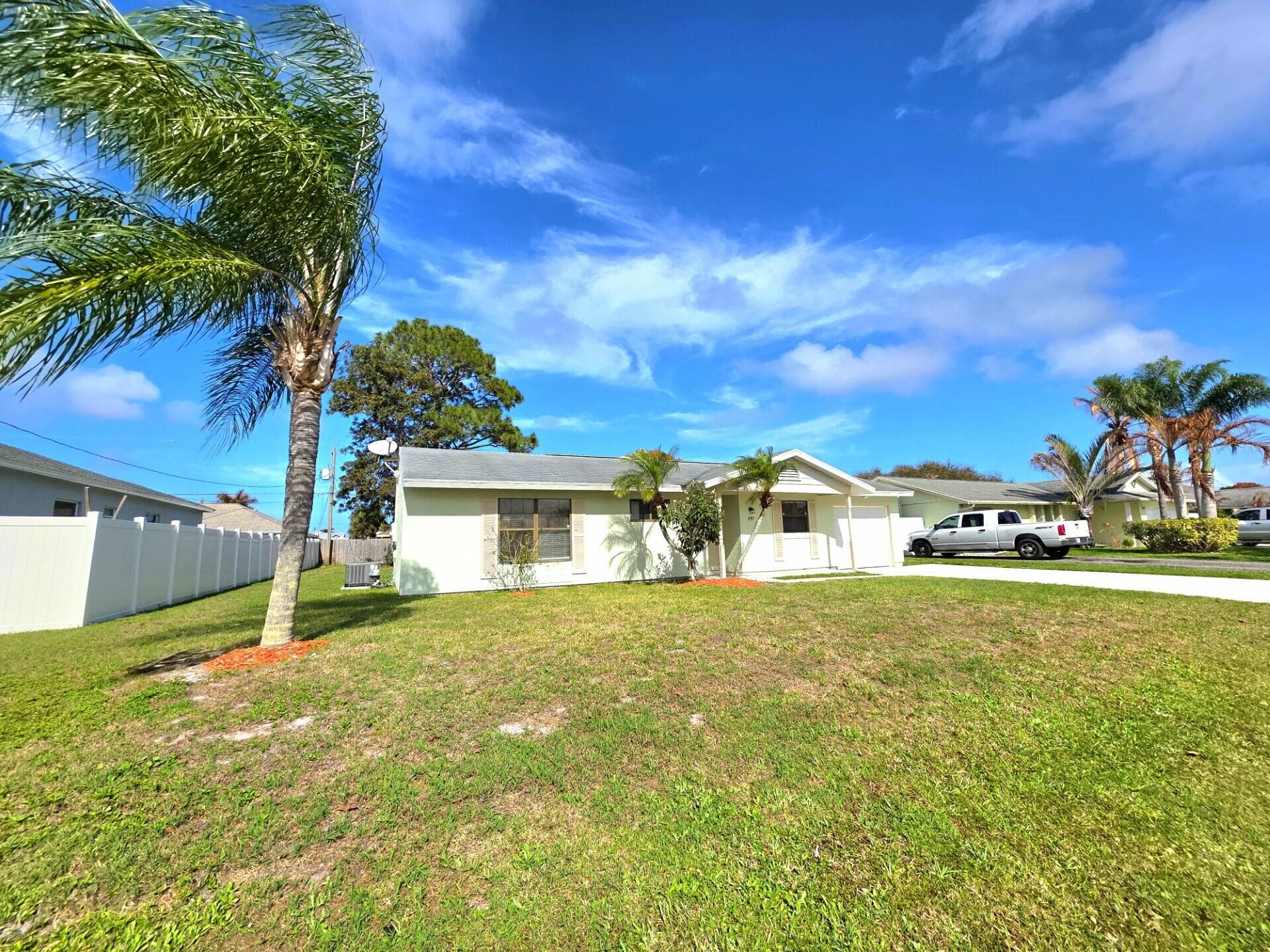 2197 SE Genoa Street, Port St. Lucie, FL 34952 — photo 33 of 36