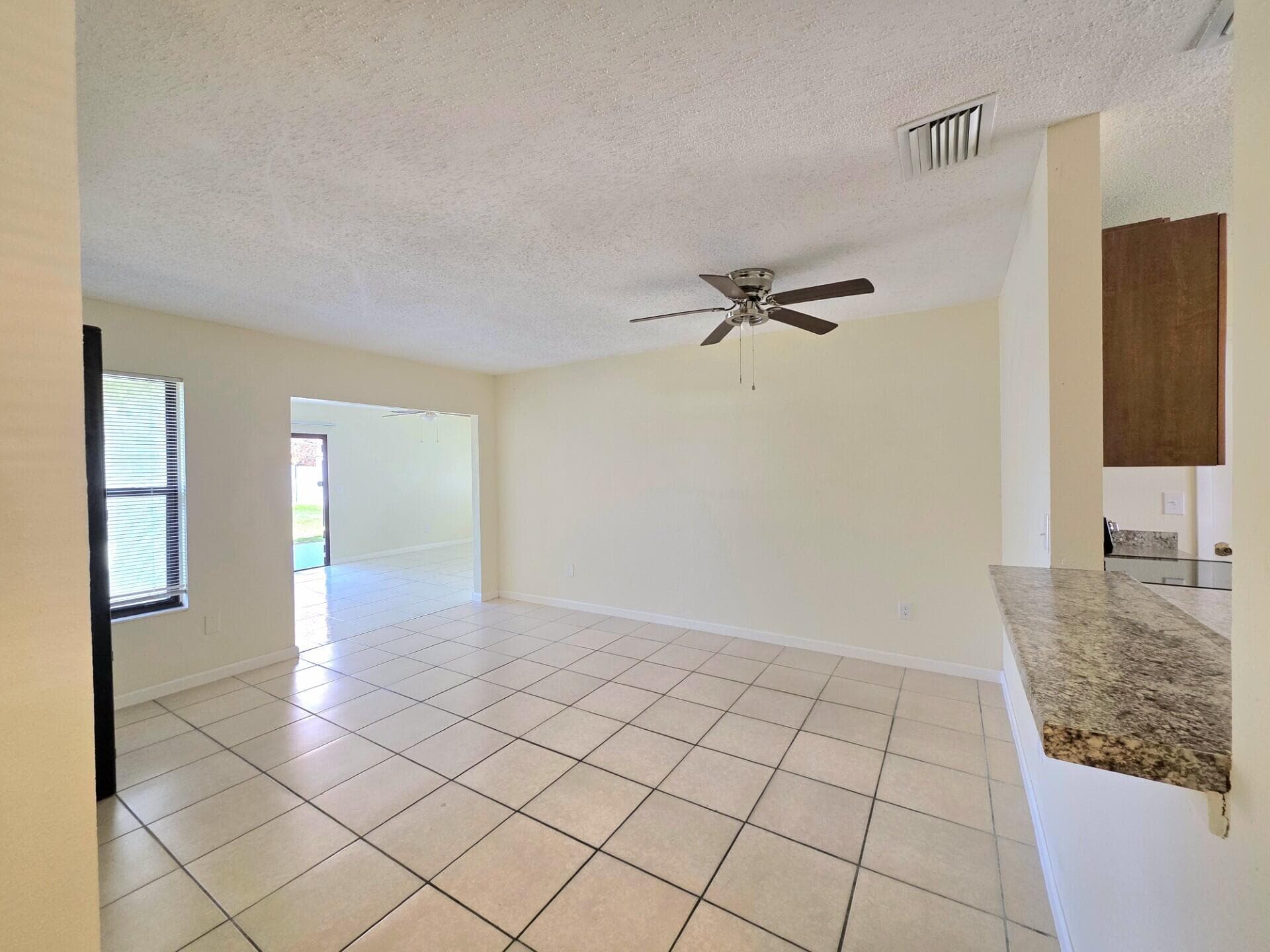 2197 SE Genoa Street, Port St. Lucie, FL 34952 — photo 28 of 36
