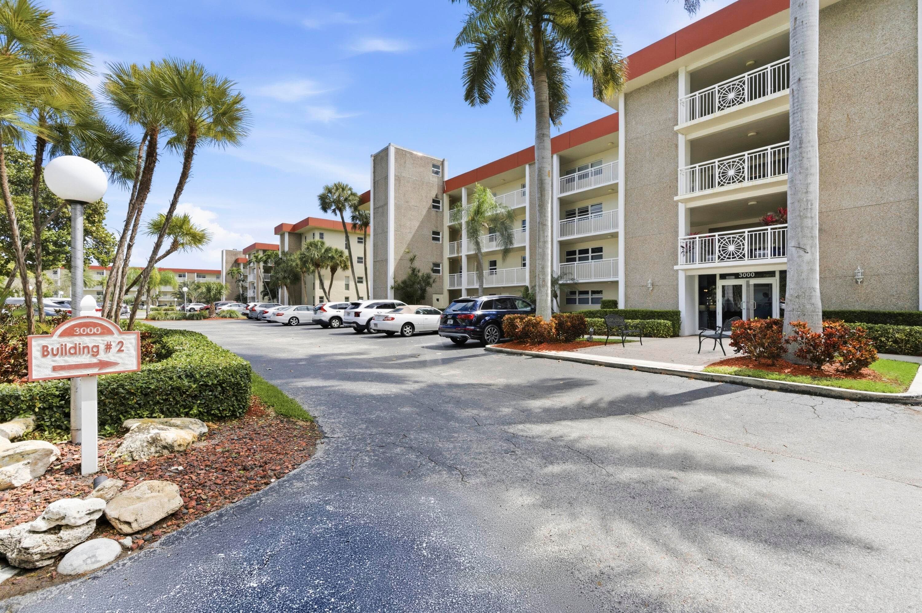 3000 NE 48th Court 406, Lighthouse Point, FL 33064 — photo 25 of 34