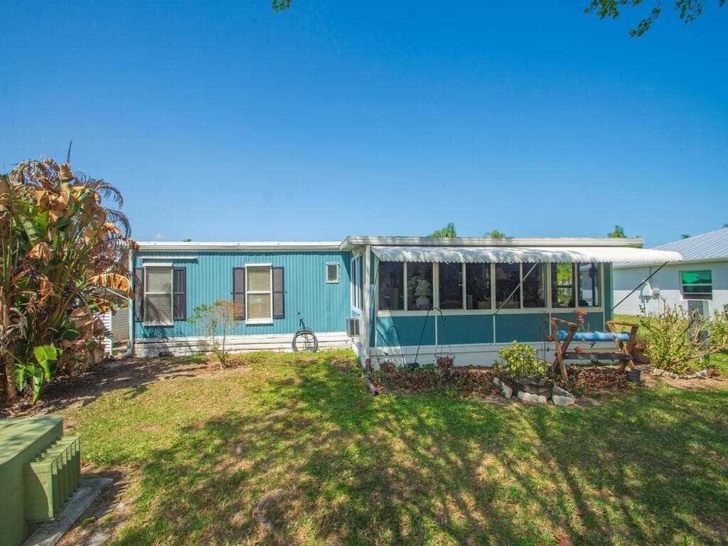 8 Santa Fe Lane, Port St. Lucie, FL 34952 — photo 24 of 26