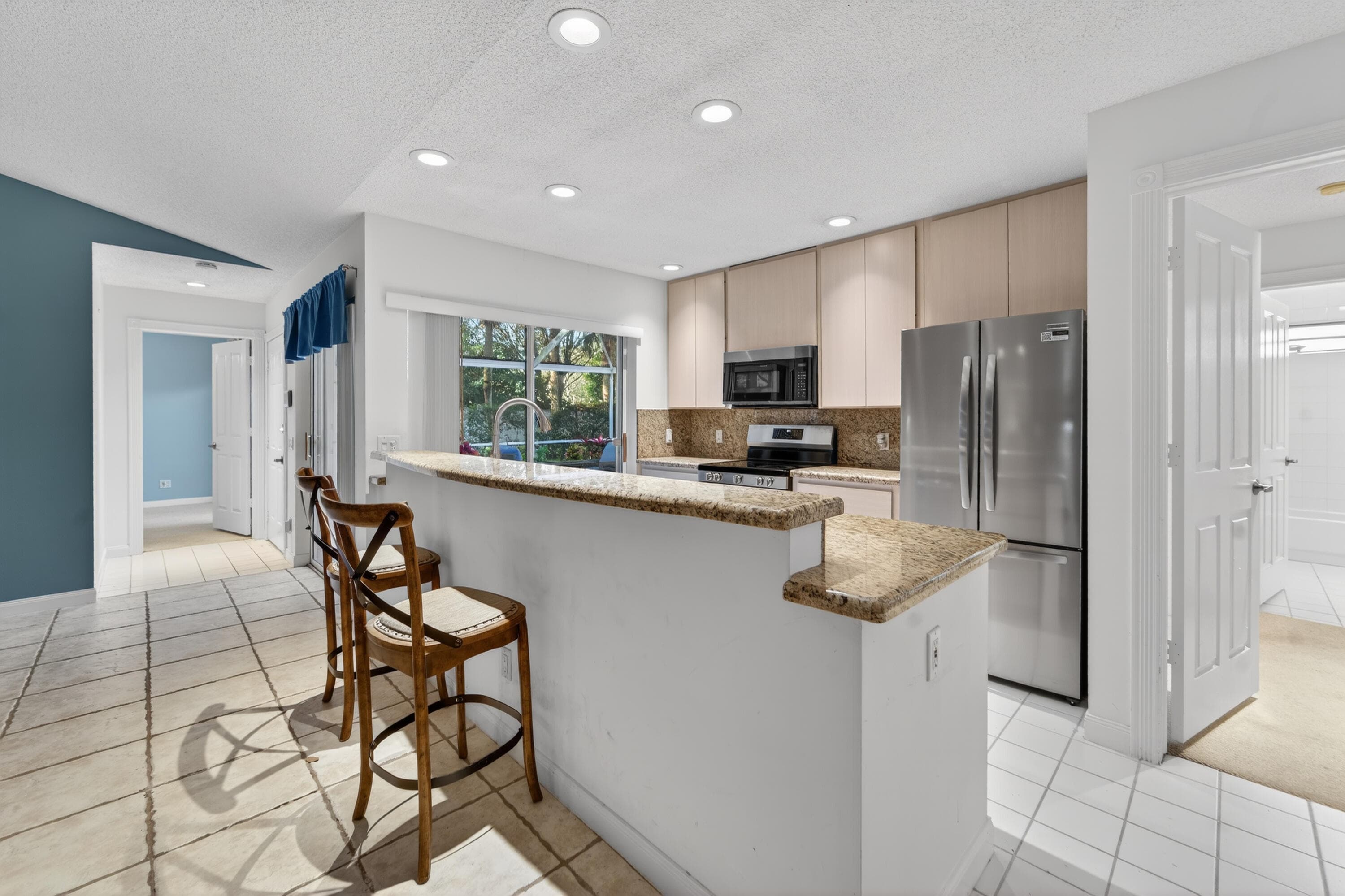 304 Sun Terrace Court, Palm Beach Gardens, FL 33403 — photo 13 of 33