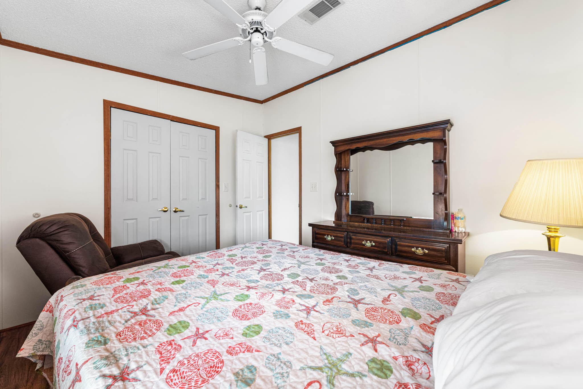 2423 SE 34th Lane, Okeechobee, FL 34974 — photo 36 of 82