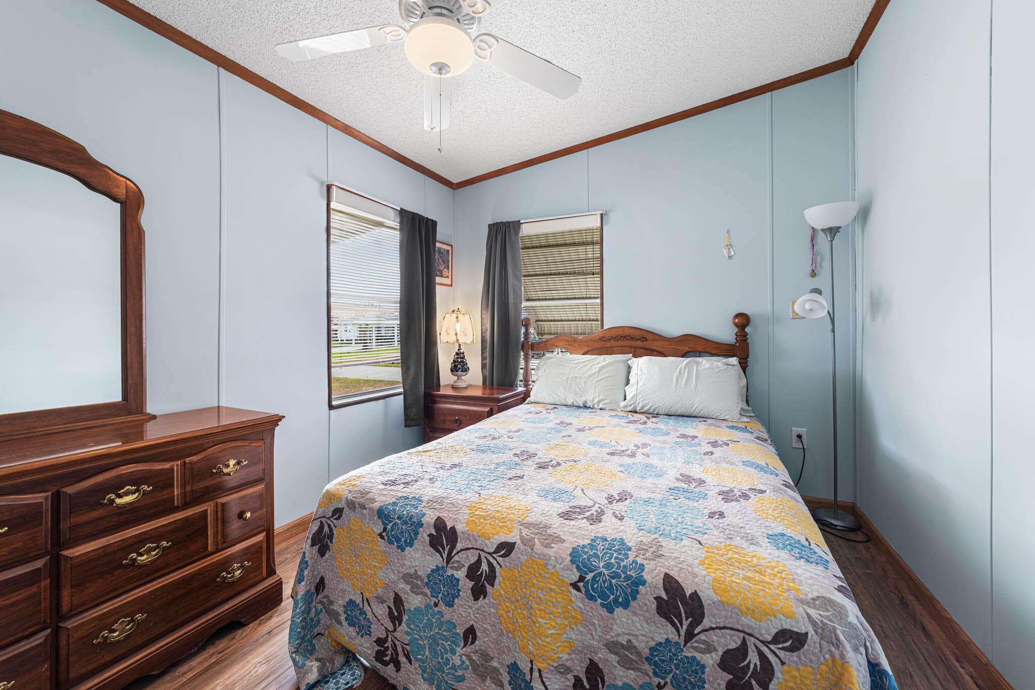 2423 SE 34th Lane, Okeechobee, FL 34974 — photo 41 of 82