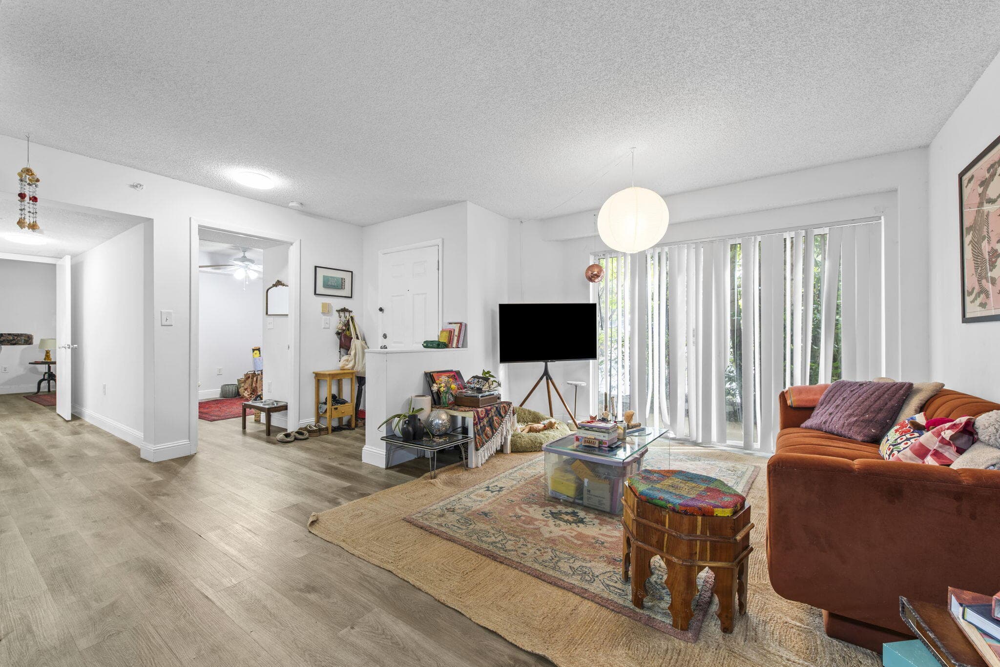 741 N Pine Island Road 108, Plantation, FL 33324 — photo 2 of 11