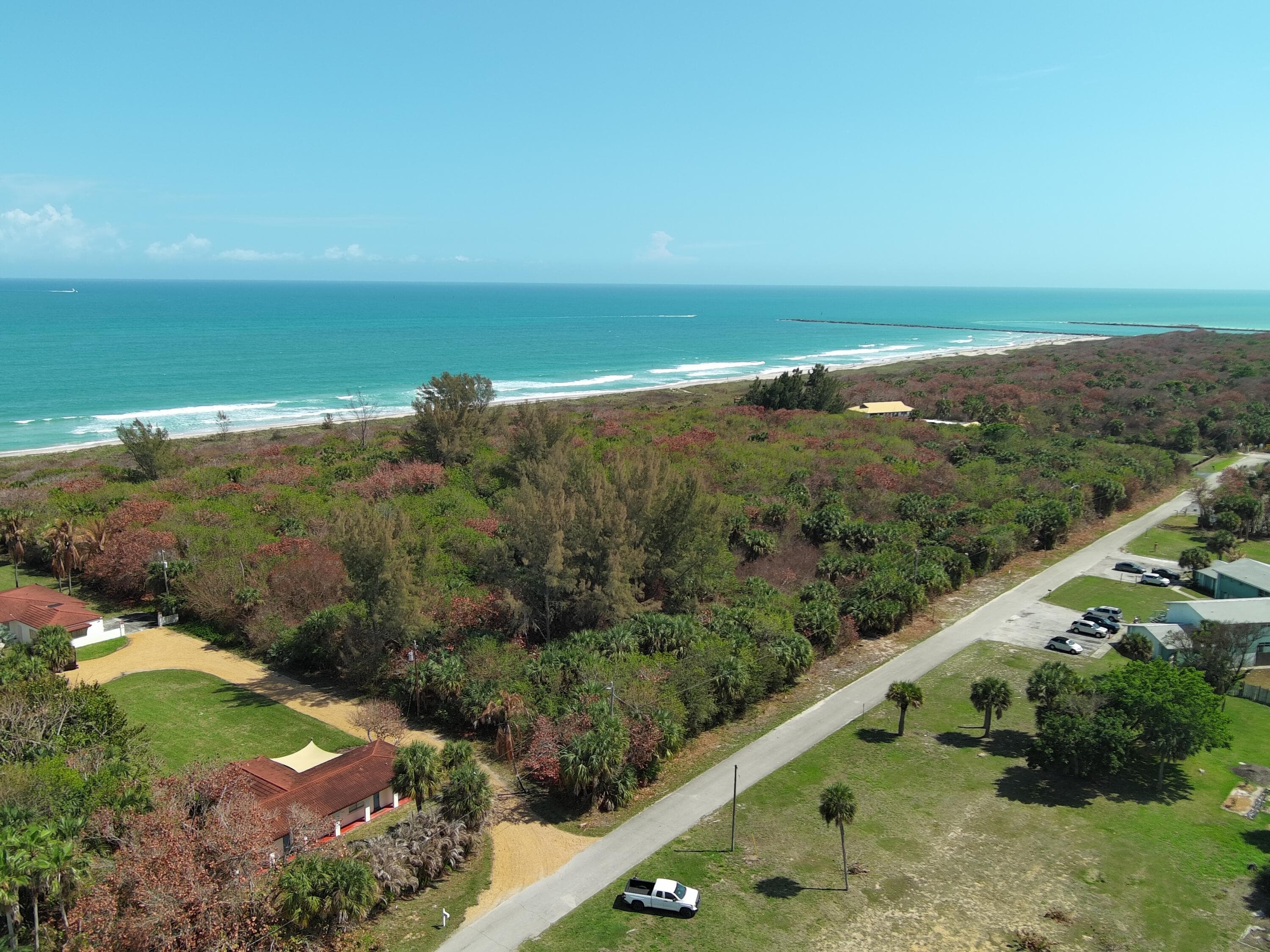 00 Tamarind Drive, Fort Pierce, FL 34949 — photo 4 of 12