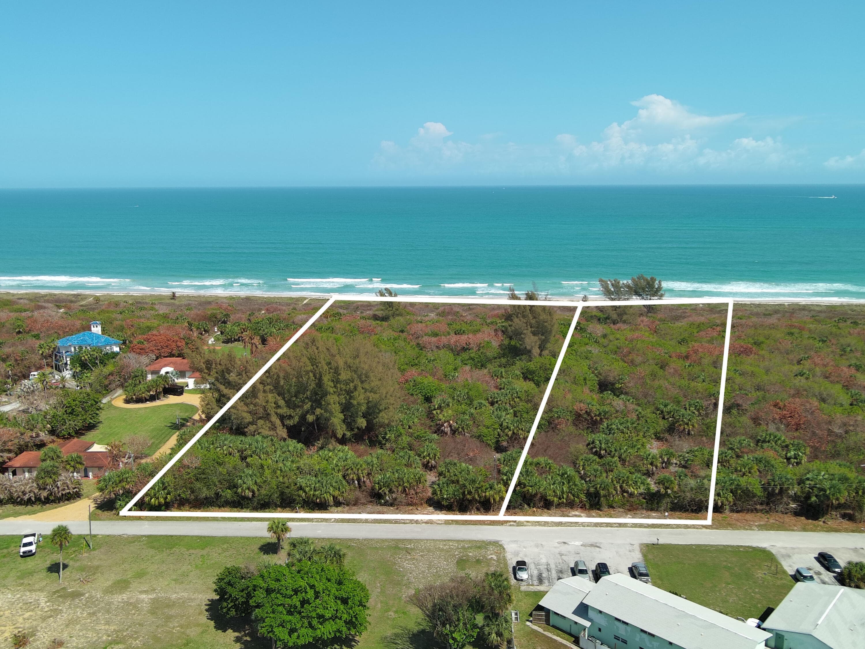00 Tamarind Drive, Fort Pierce, FL 34949 — photo 6 of 12