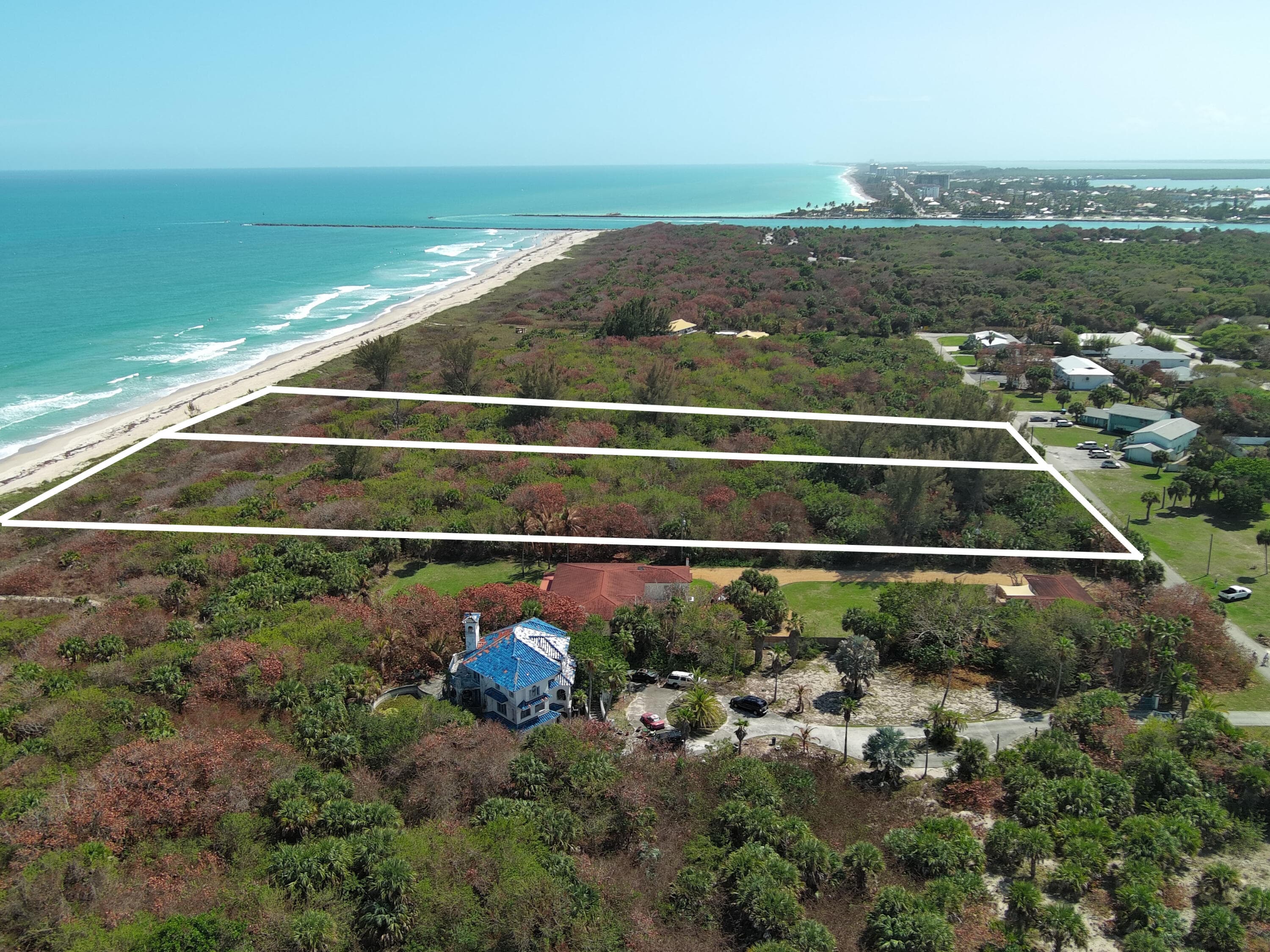 00 Tamarind Drive, Fort Pierce, FL 34949 — photo 11 of 12