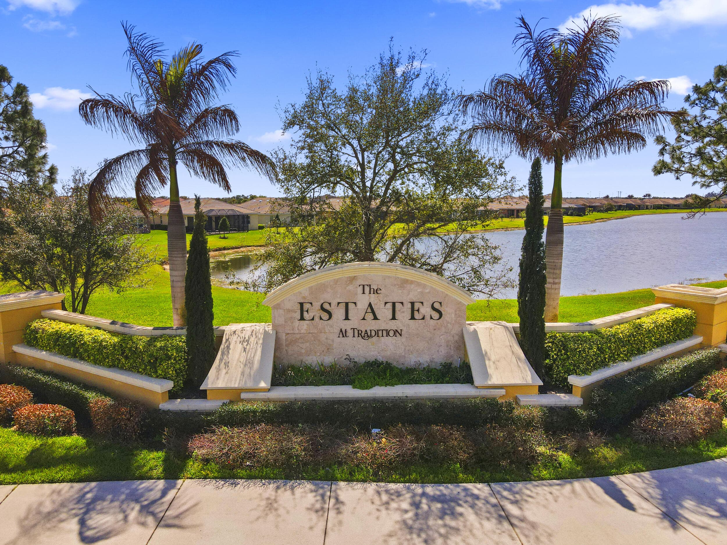 12150 SW Aventino Drive, Port St. Lucie, FL 34987 — photo 65 of 68