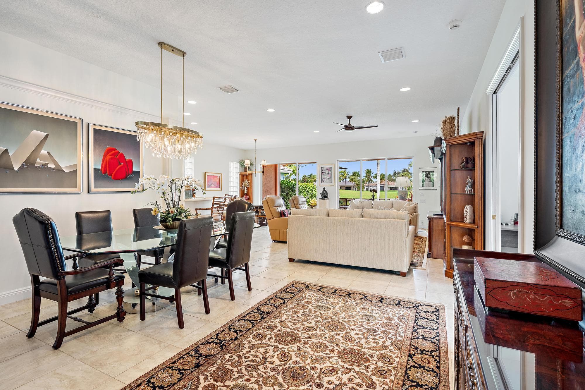 10675 La Strada, West Palm Beach, FL 33412 — photo 6 of 62