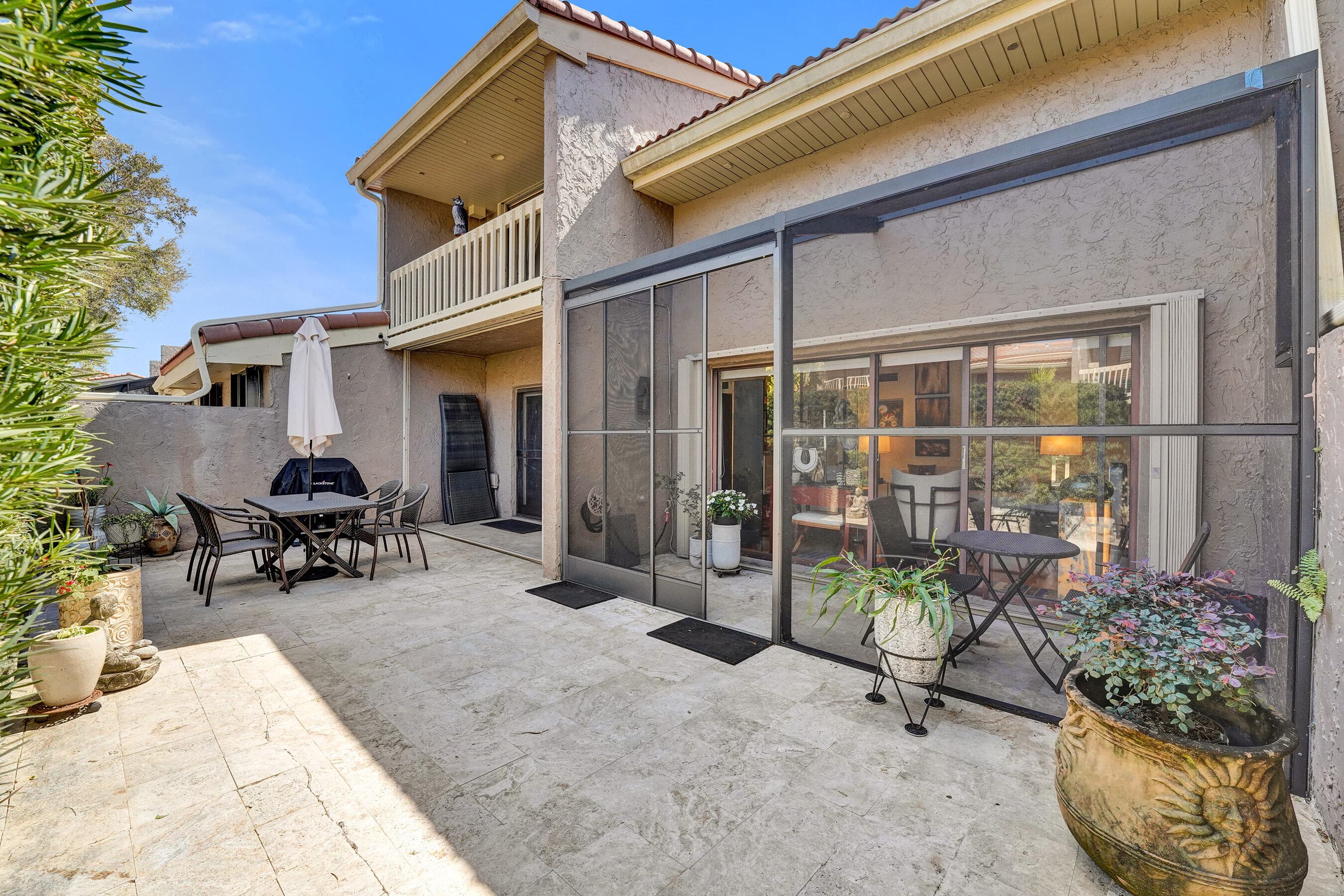403 Dunwoody Lane 38, Hollywood, FL 33021 — photo 24 of 39