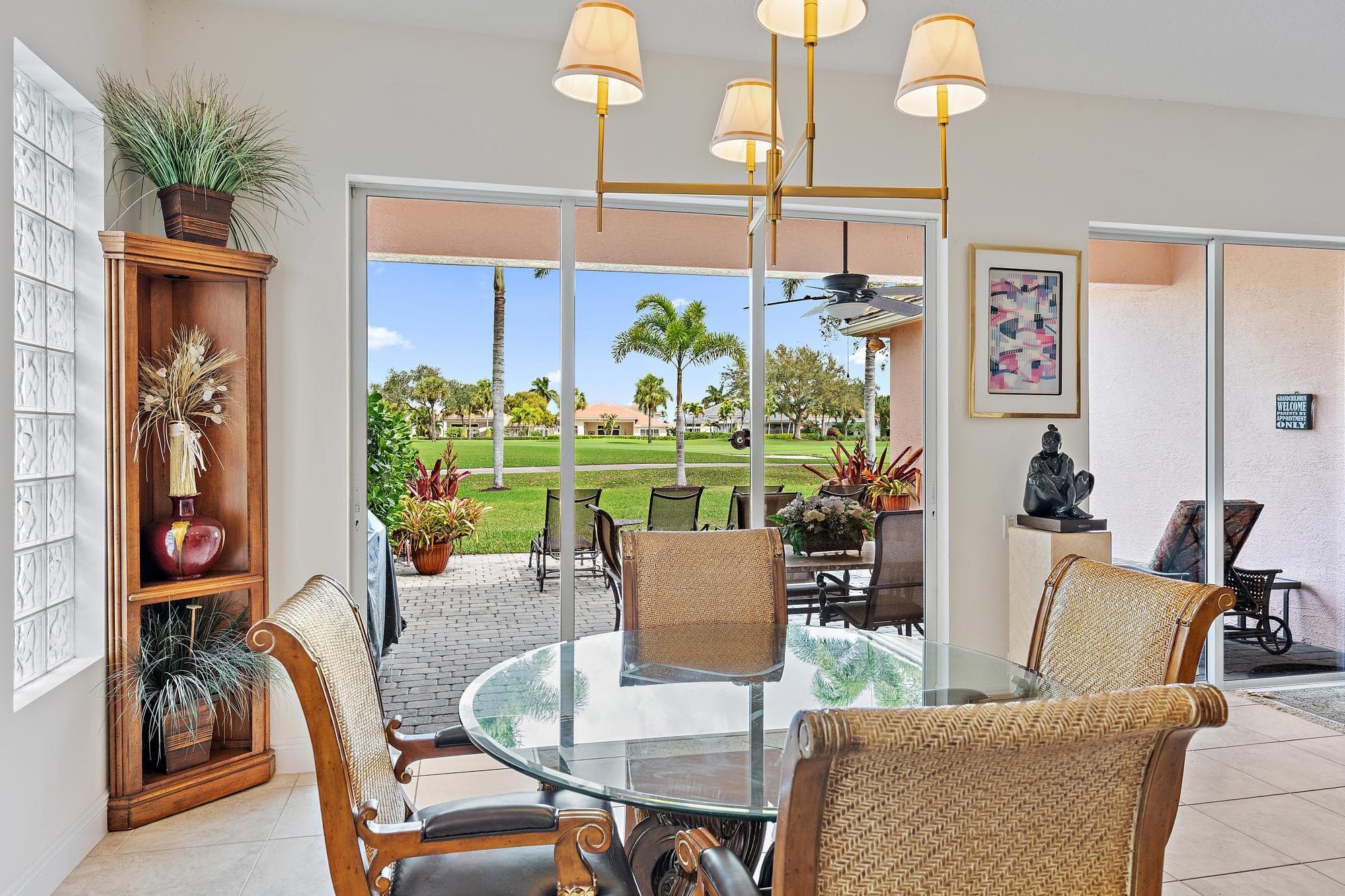 10675 La Strada, West Palm Beach, FL 33412 — photo 10 of 62