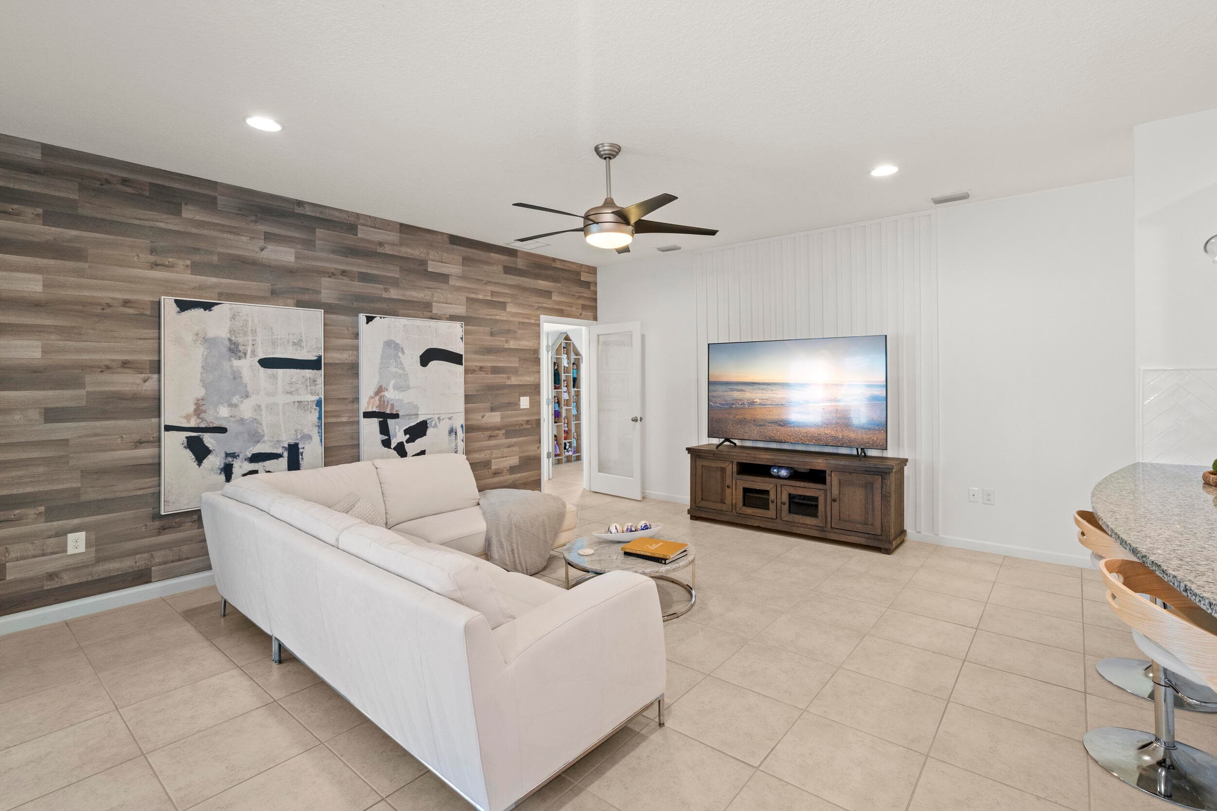 12150 SW Aventino Drive, Port St. Lucie, FL 34987 — photo 17 of 68