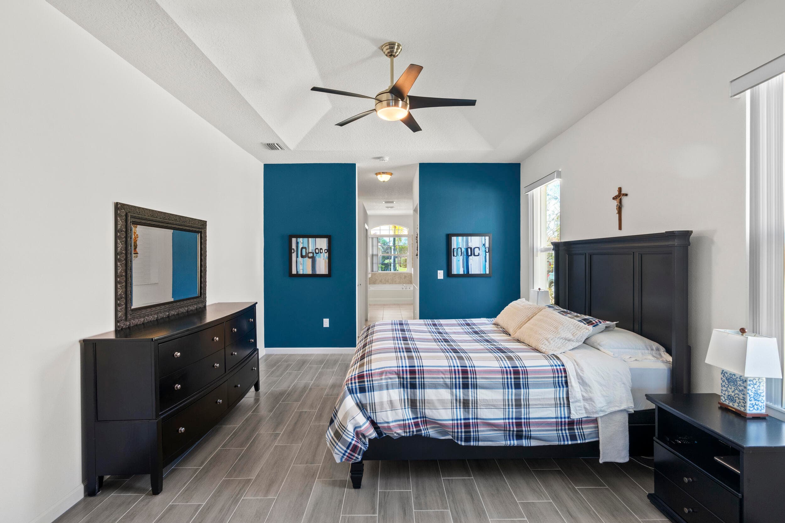 12150 SW Aventino Drive, Port St. Lucie, FL 34987 — photo 25 of 68