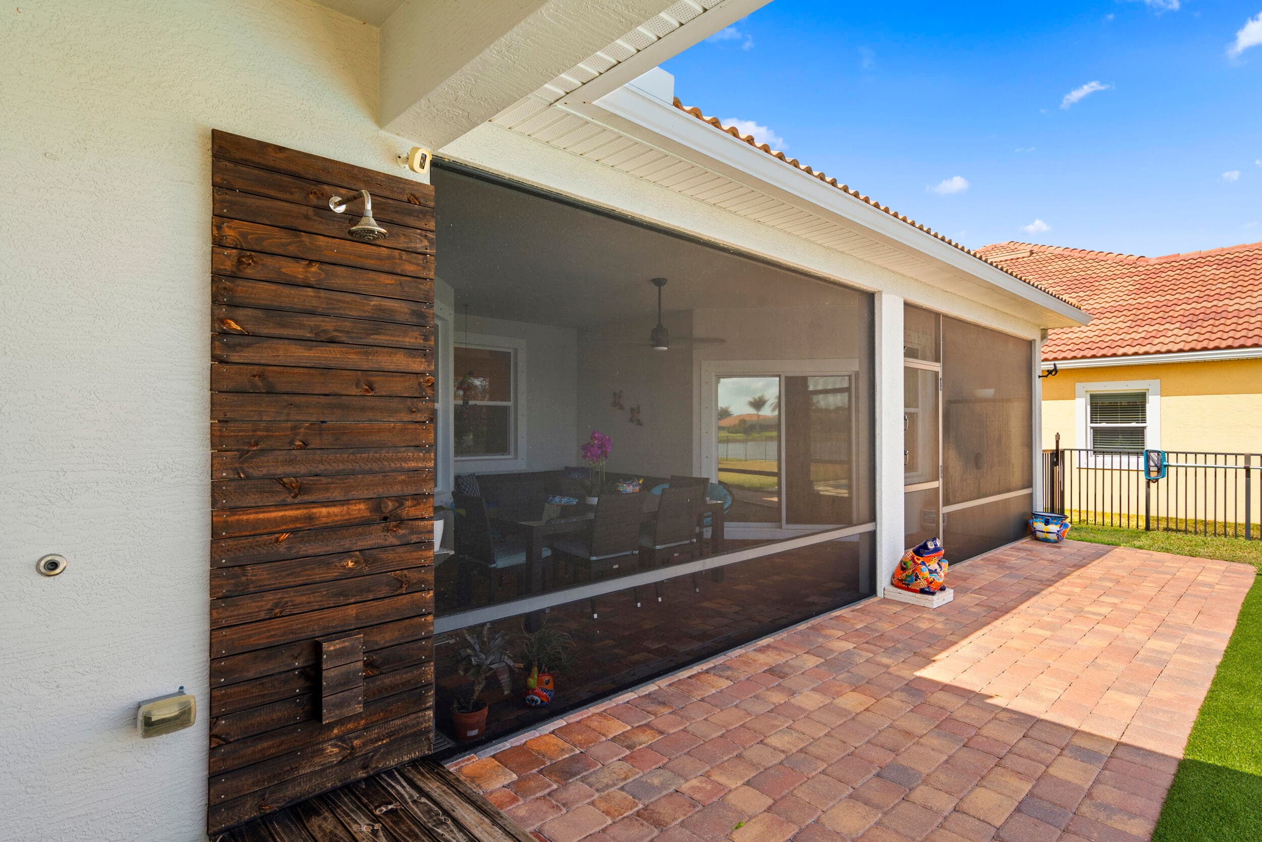 12150 SW Aventino Drive, Port St. Lucie, FL 34987 — photo 44 of 68