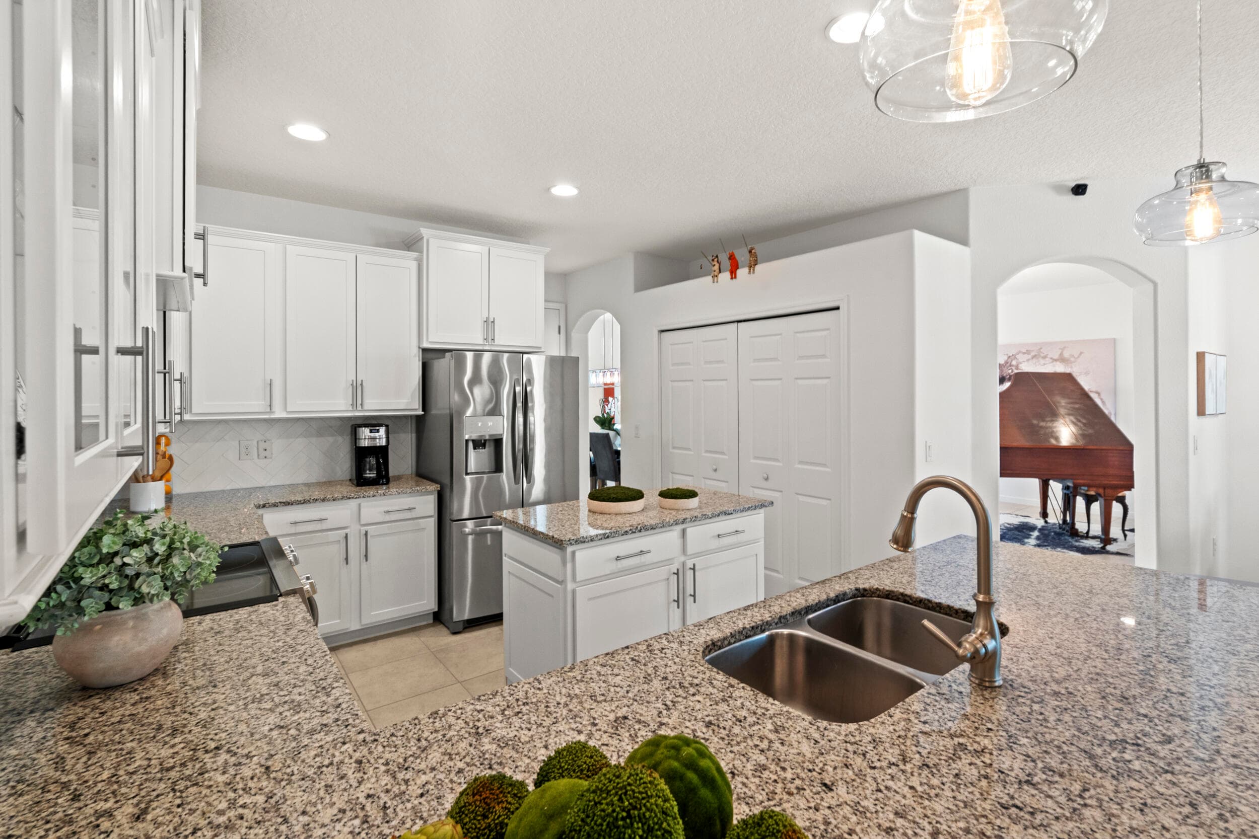 12150 SW Aventino Drive, Port St. Lucie, FL 34987 — photo 13 of 68