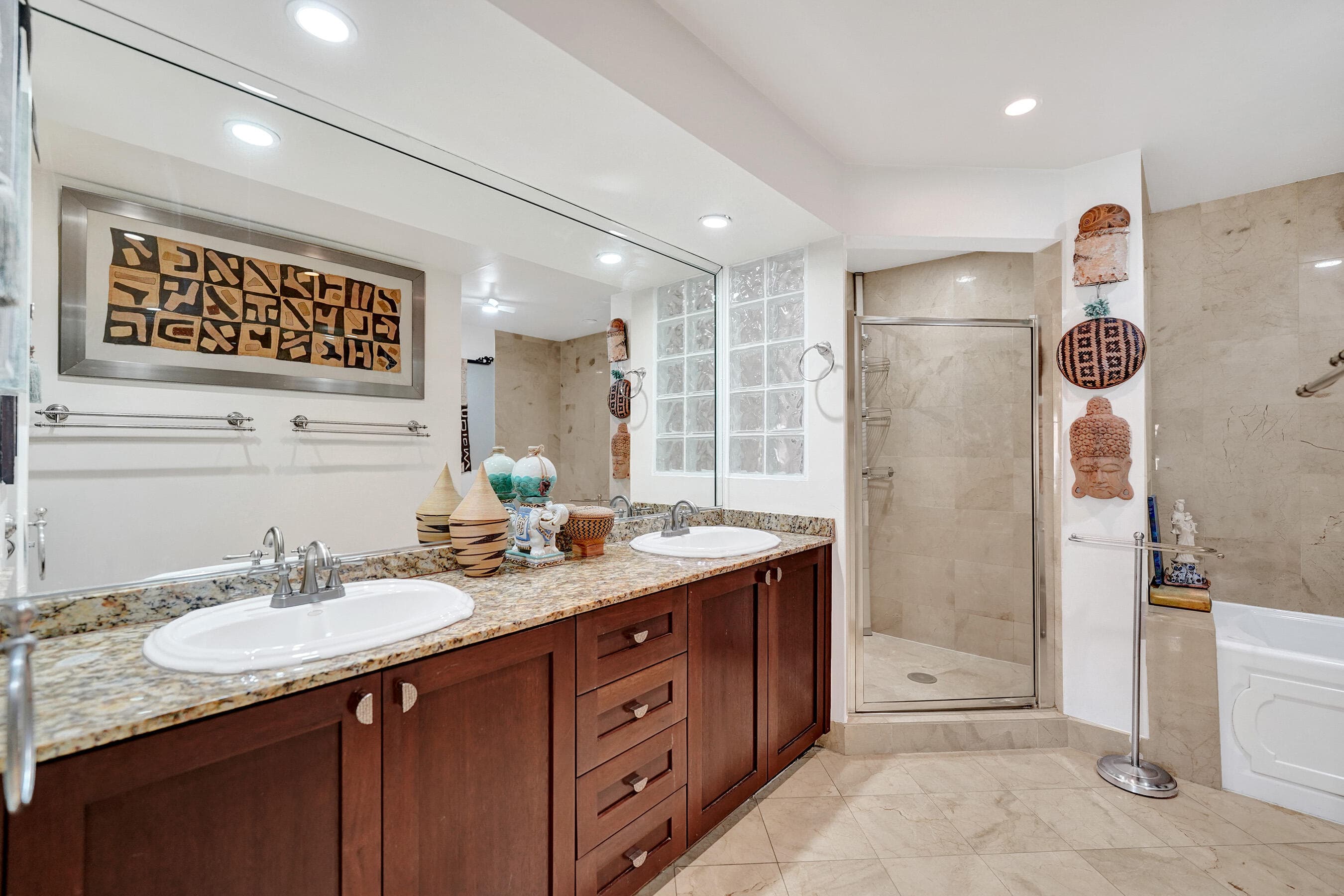 403 Dunwoody Lane 38, Hollywood, FL 33021 — photo 35 of 39