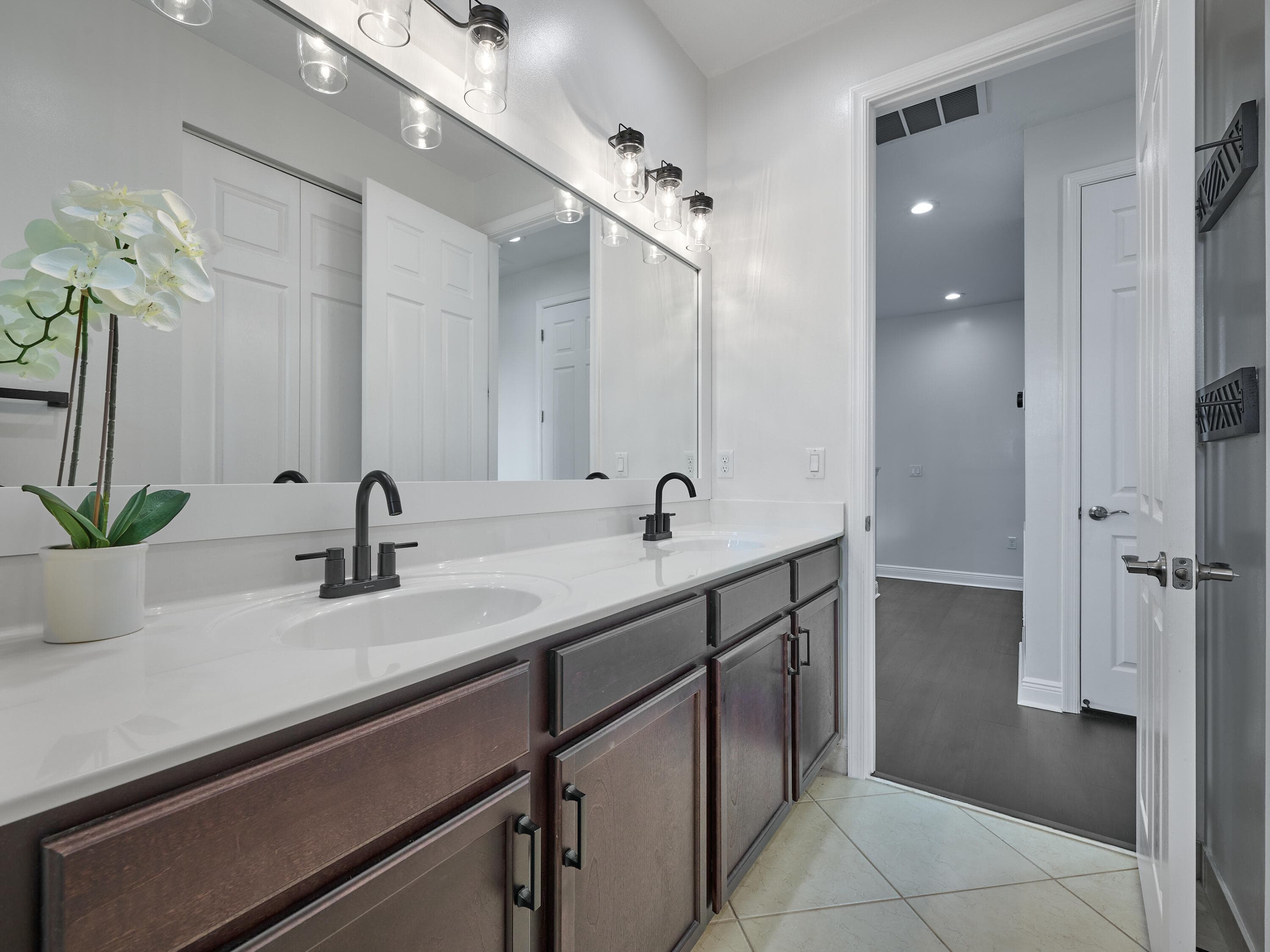 2914 Bellarosa Circle, Royal Palm Beach, FL 33411 — photo 27 of 56