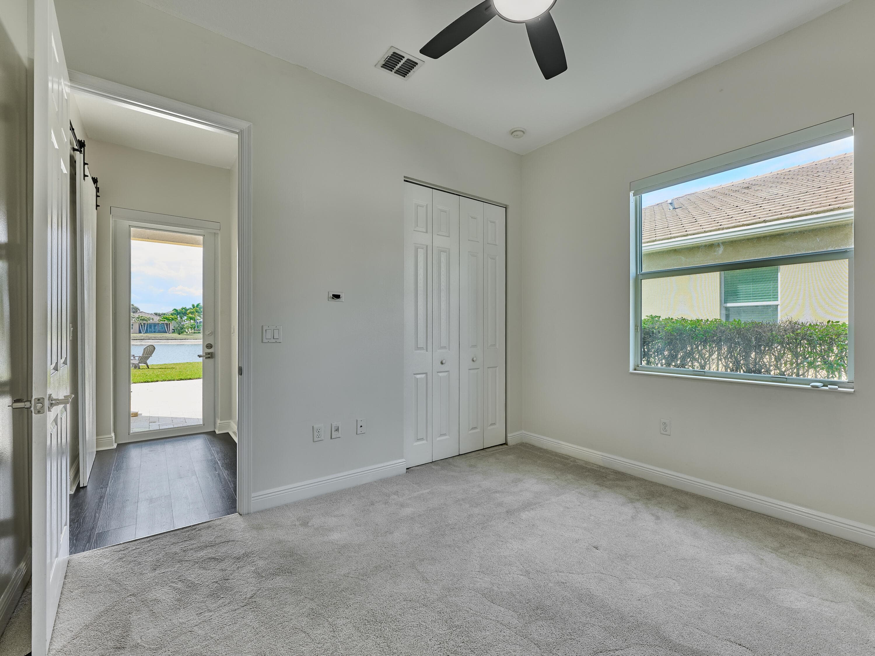 2914 Bellarosa Circle, Royal Palm Beach, FL 33411 — photo 18 of 56