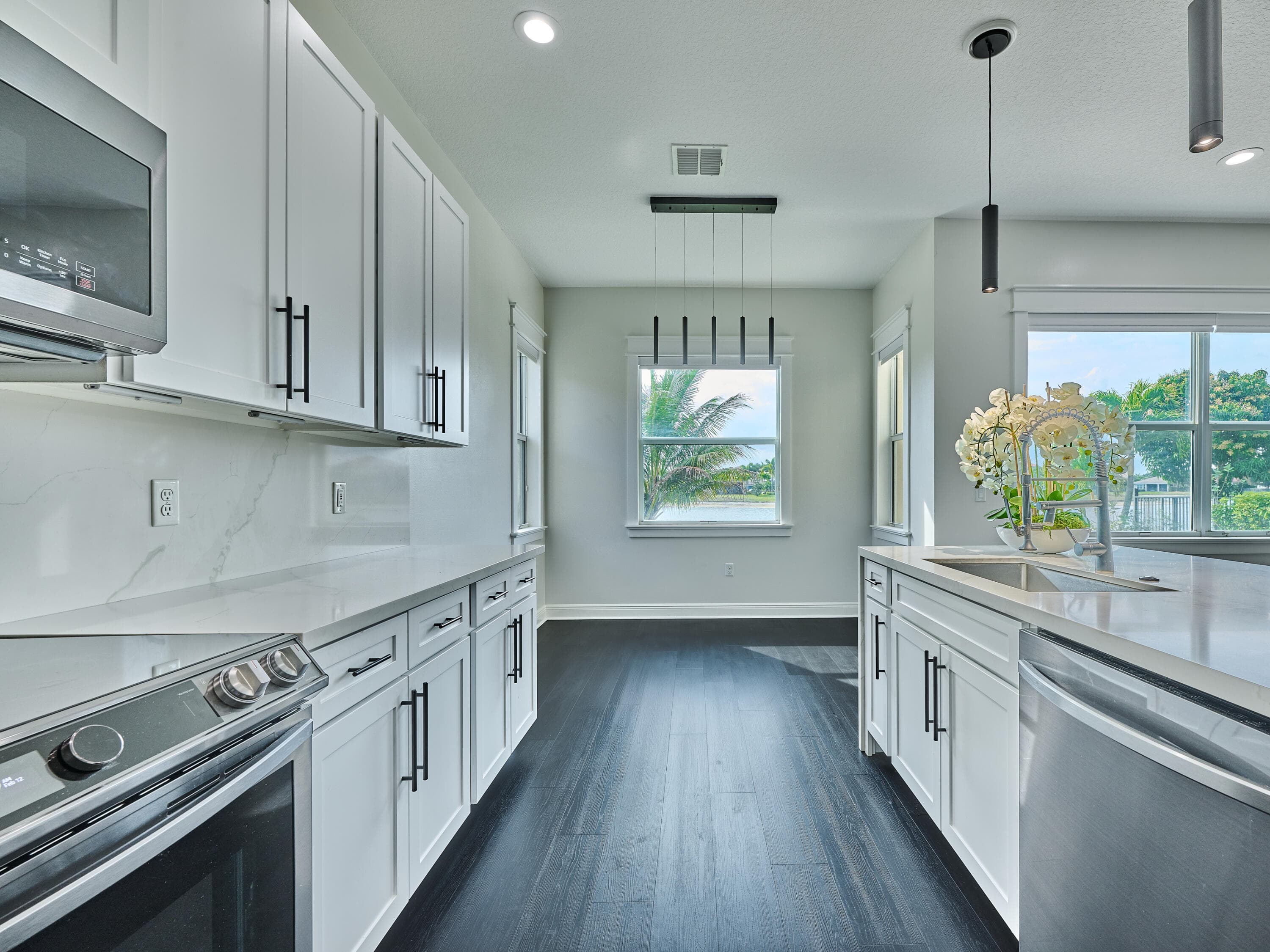 2914 Bellarosa Circle, Royal Palm Beach, FL 33411 — photo 17 of 56
