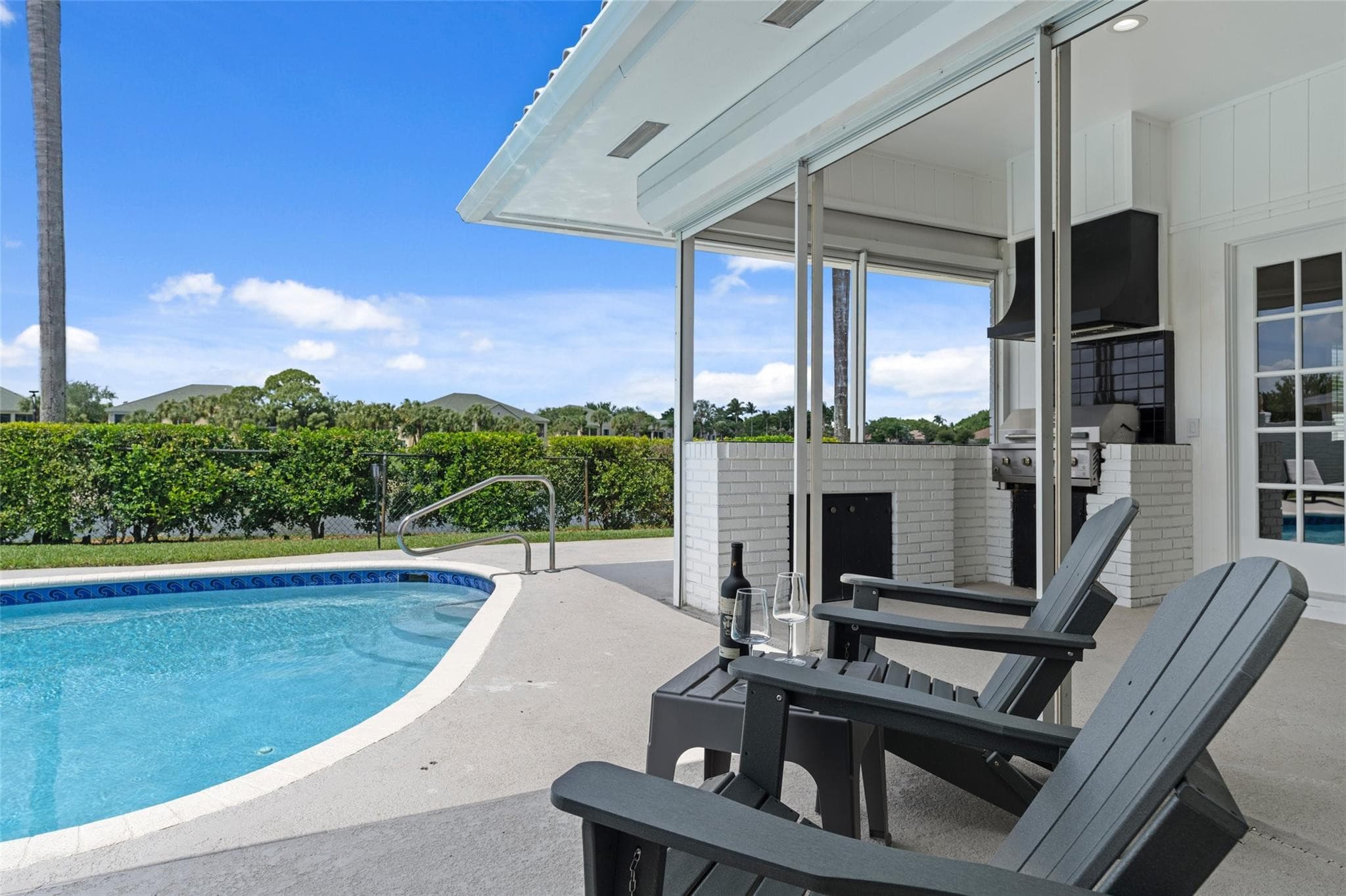 9010 Gardens Glen Circle, Palm Beach Gardens, FL 33418 — photo 34 of 60