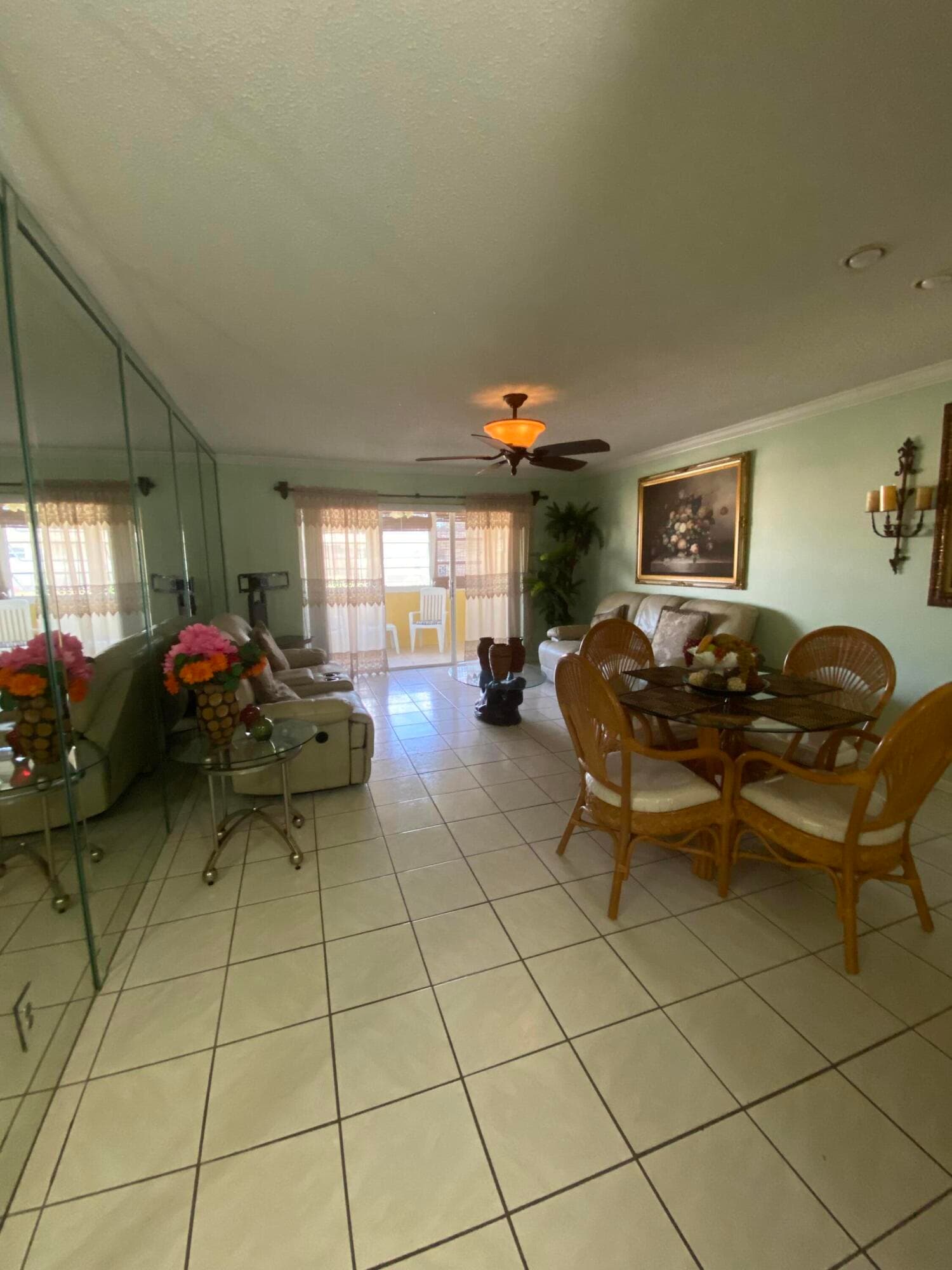 715 Lori Drive 302, Palm Springs, FL 33461 — photo 5 of 9