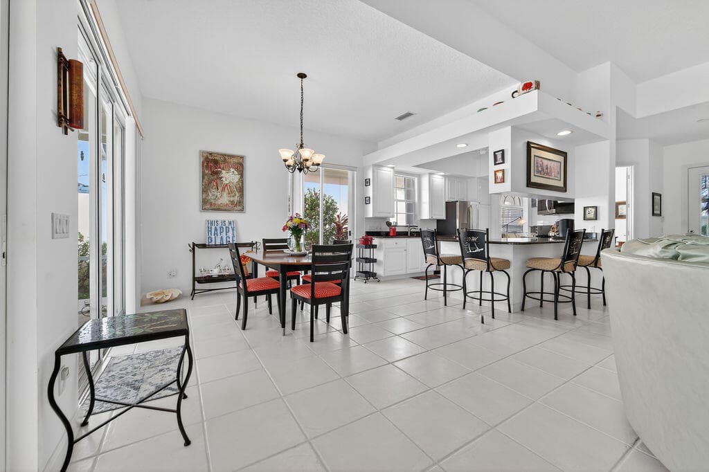 8944 SE Hawks Nest Court, Hobe Sound, FL 33455 — photo 22 of 65