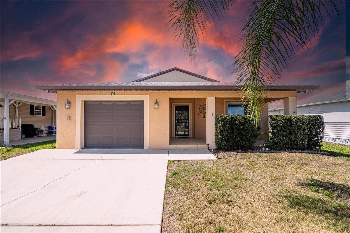 44 Grande Vista Way, Port St. Lucie, FL 34952 — photo 38 of 39