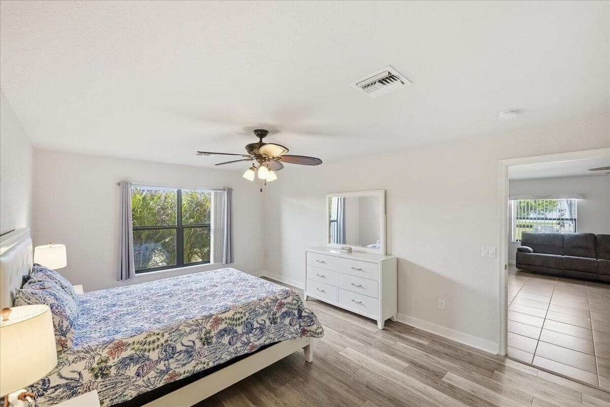 44 Grande Vista Way, Port St. Lucie, FL 34952 — photo 19 of 39